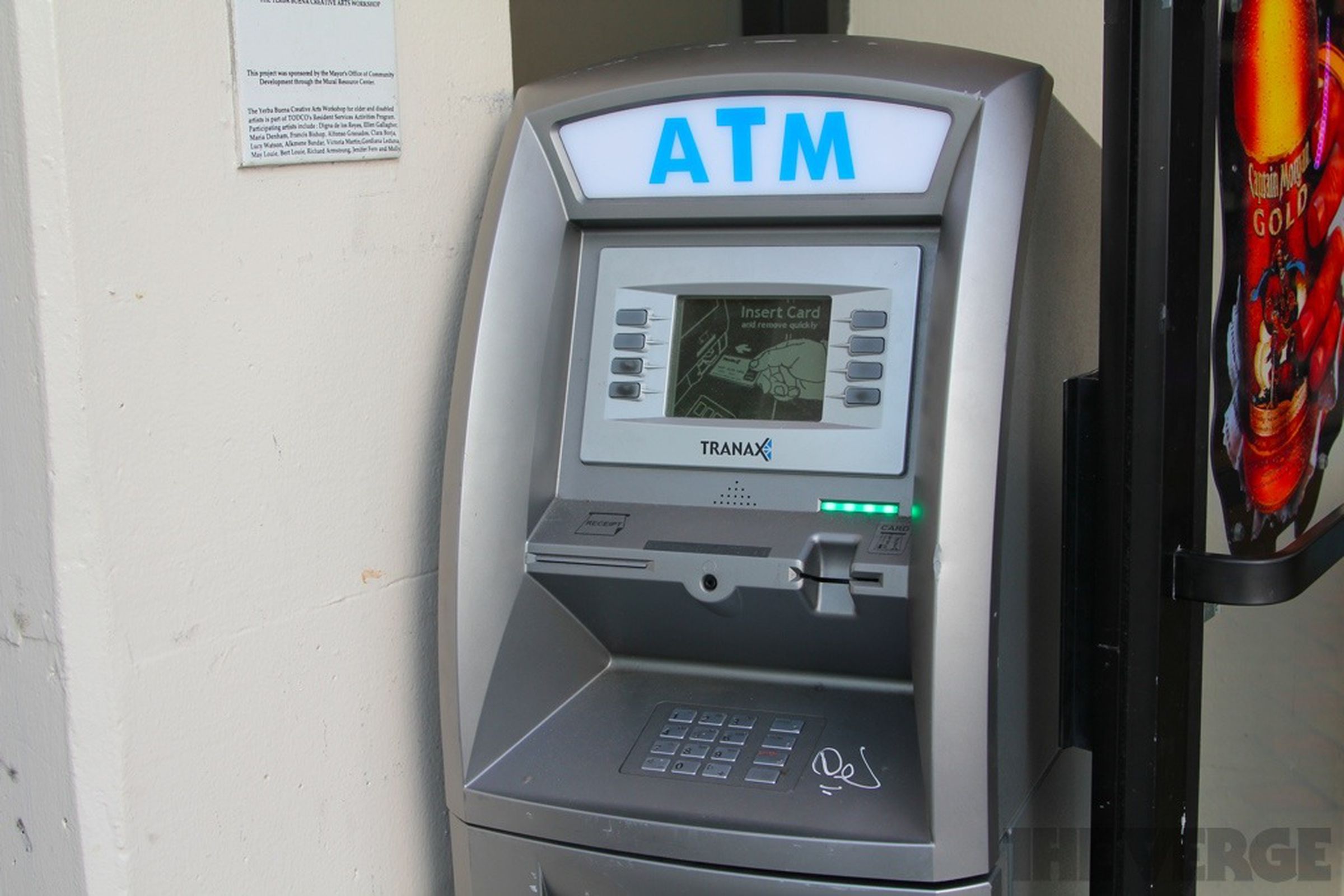 shady ATM cash stock 1024