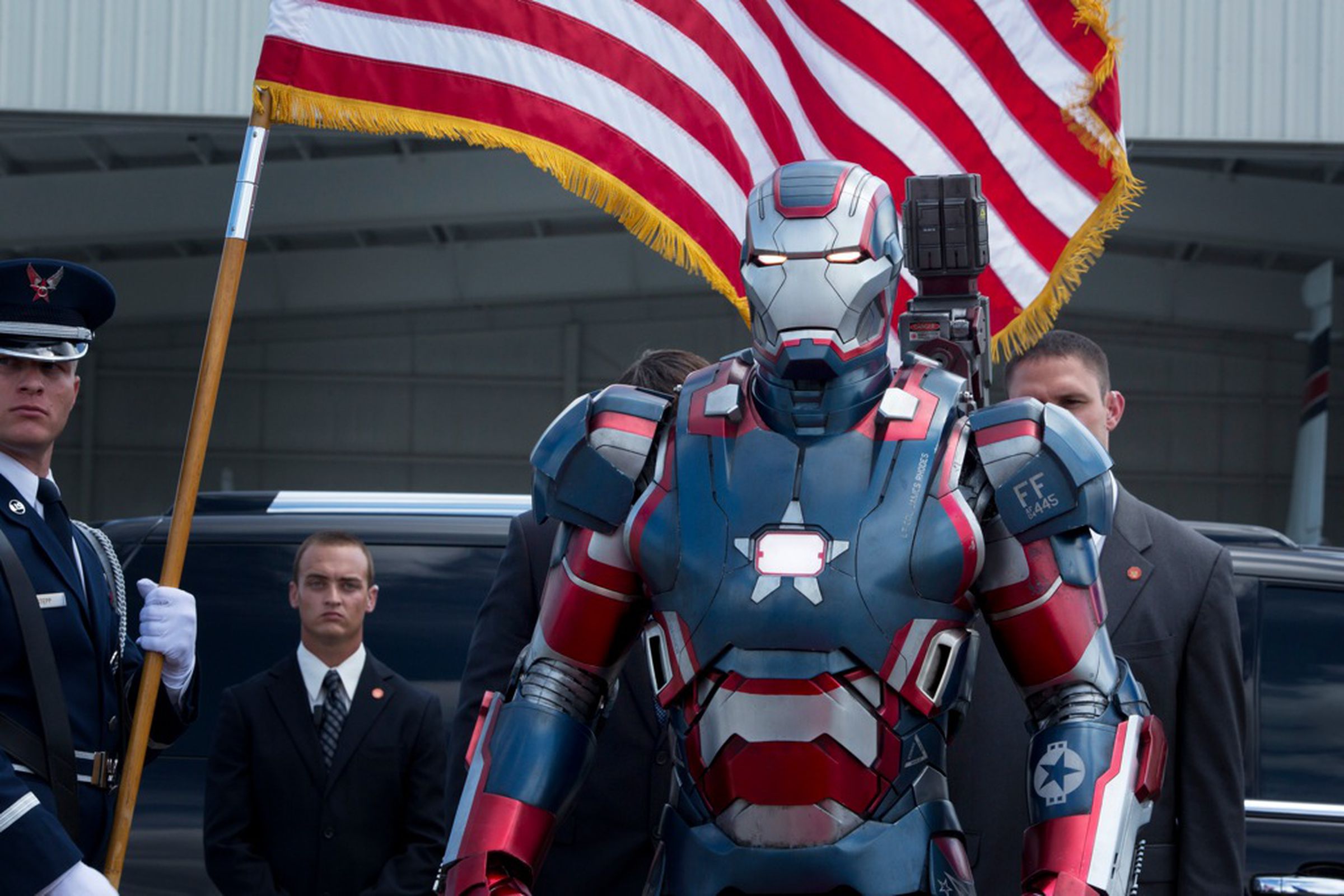 Iron Man 3 America (1024px)
