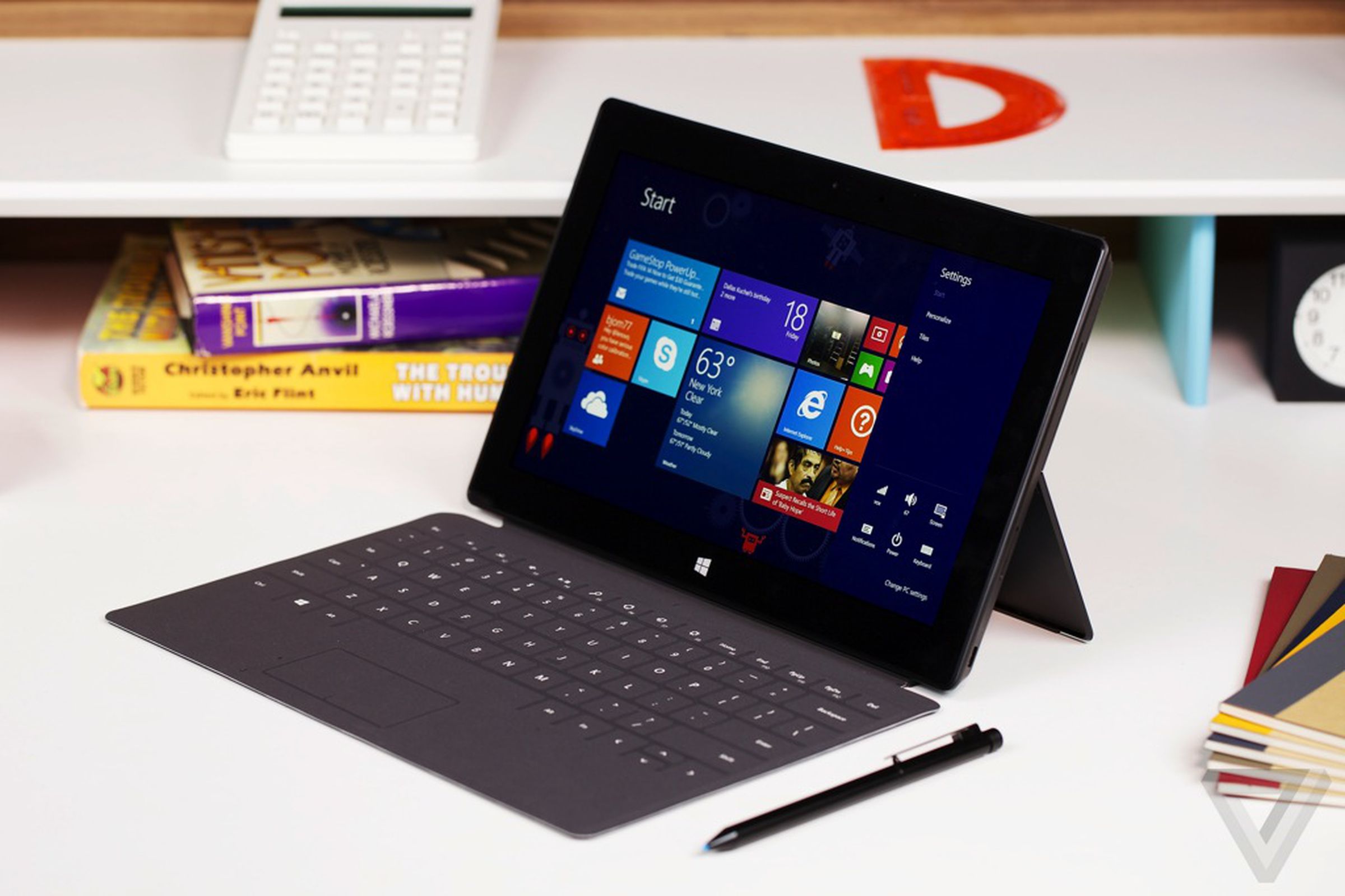 Microsoft Surface Pro 2 1024px