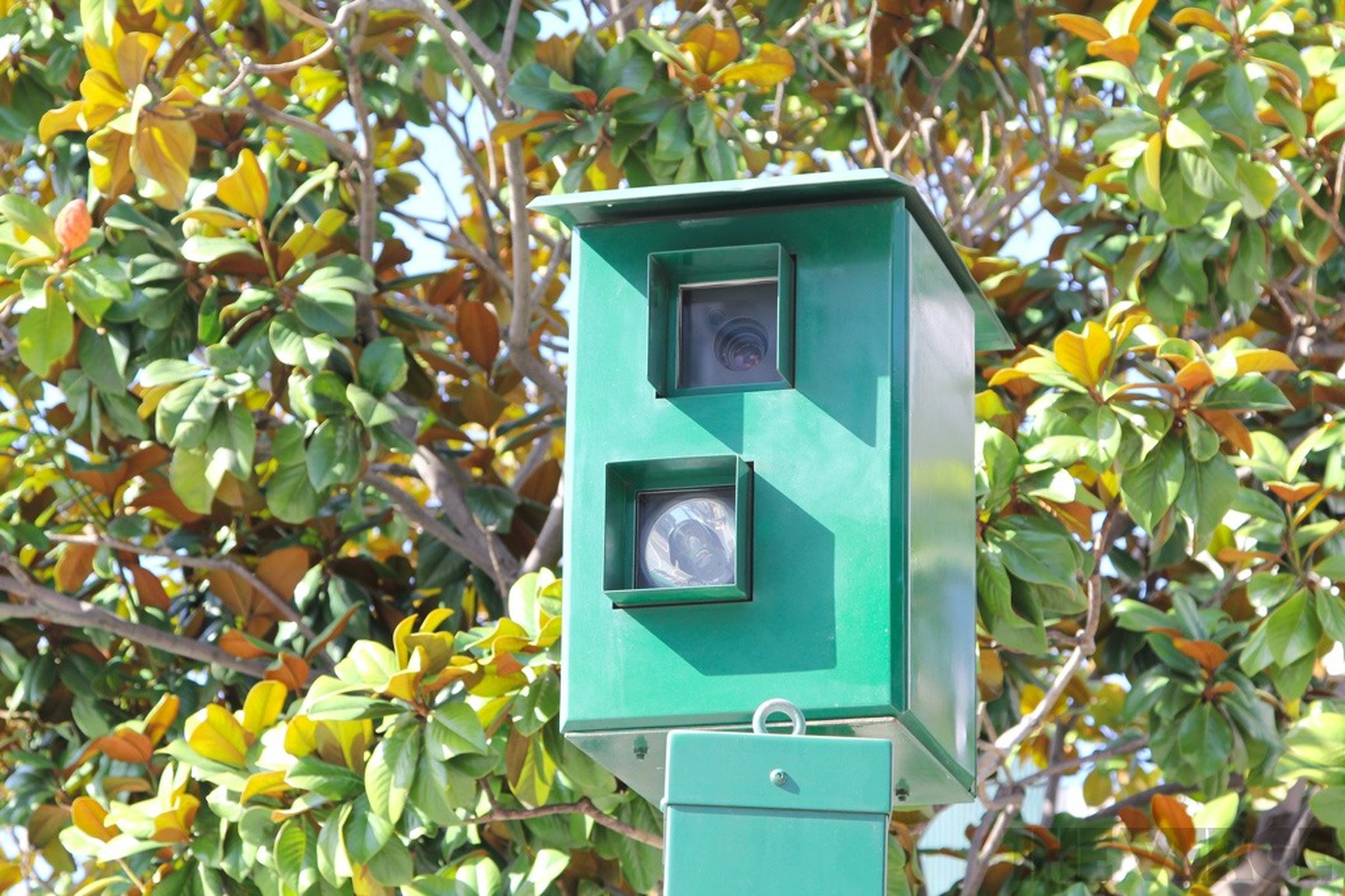 SF traffic camera privacy speed stock 1024