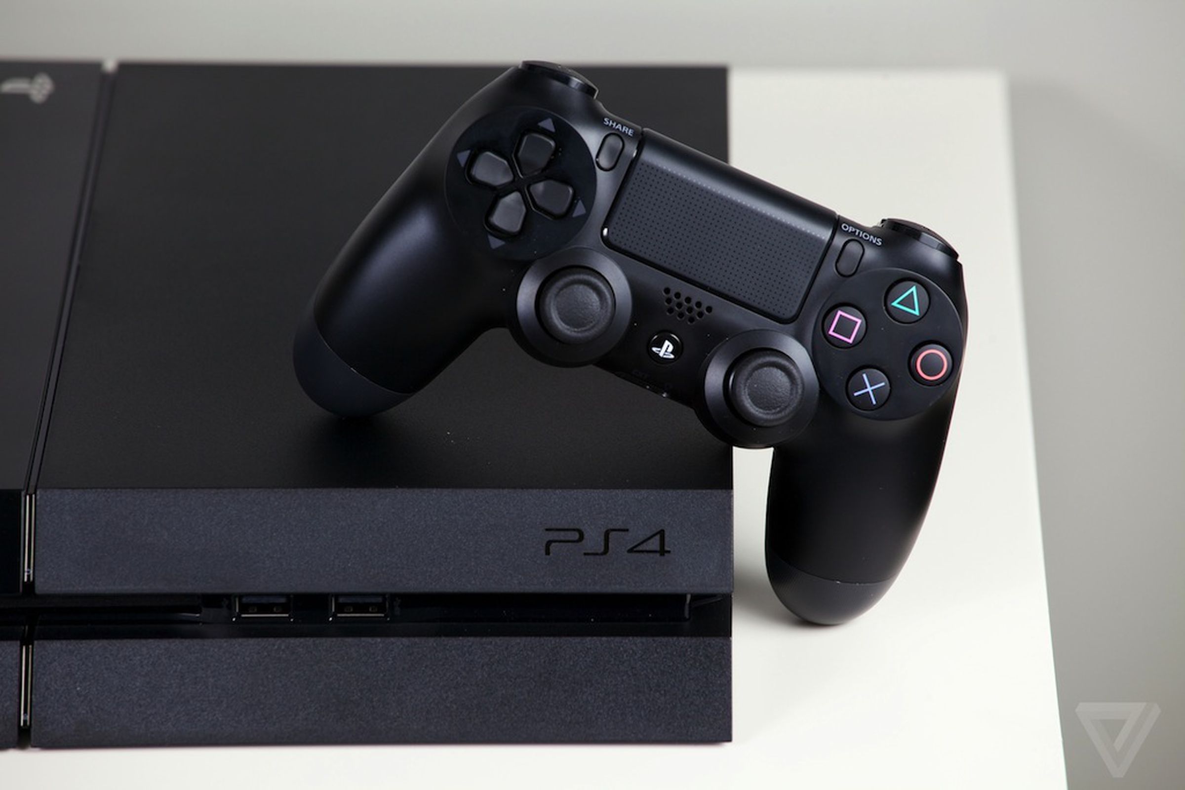 Playstation update. Sony PLAYSTATION 4. PLAYSTATION ps4. Sony ps4 New. Ps4 2015.