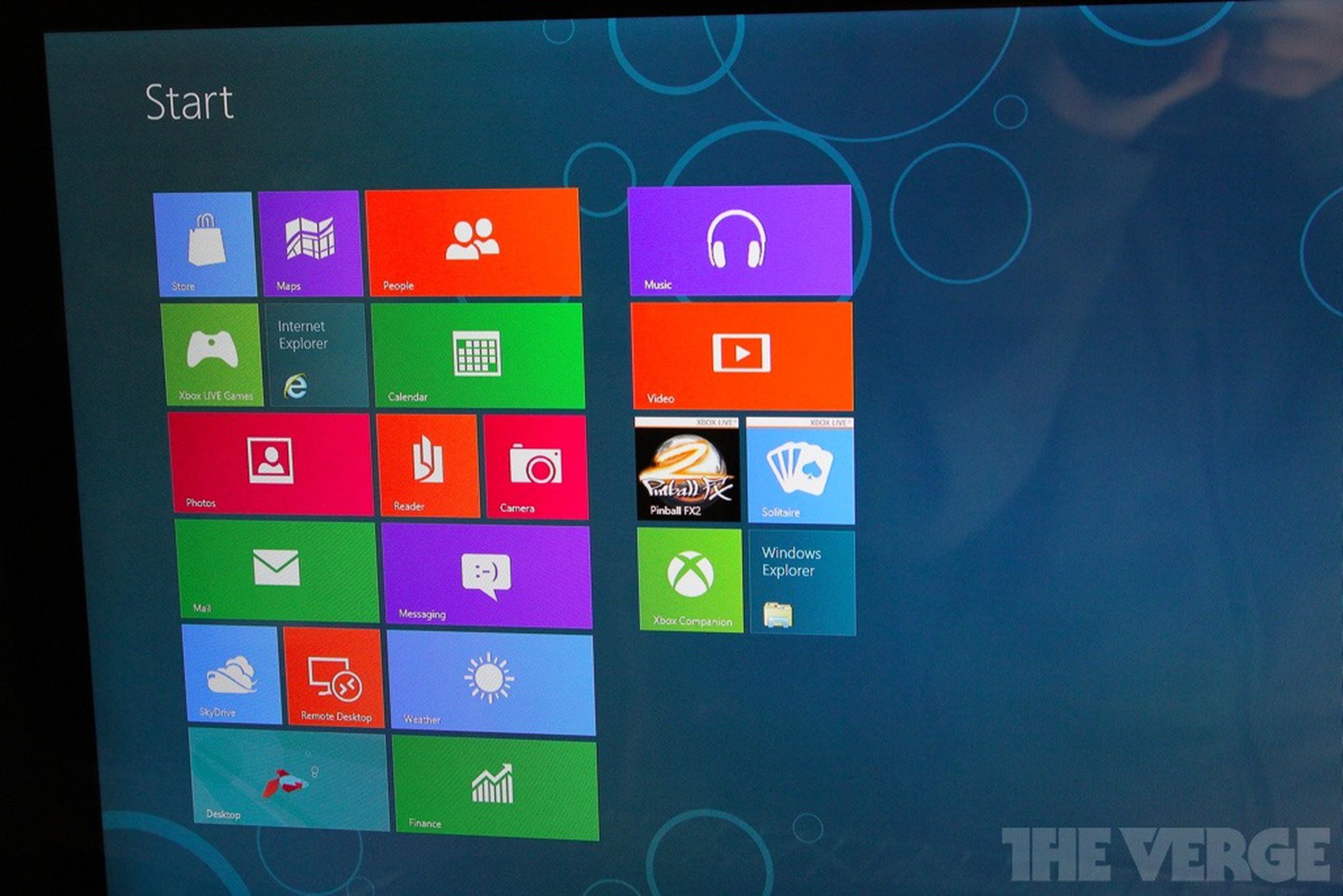 Windows 8 Consumer Preview install guide: from ISO to in-place upgrade (screenshots)