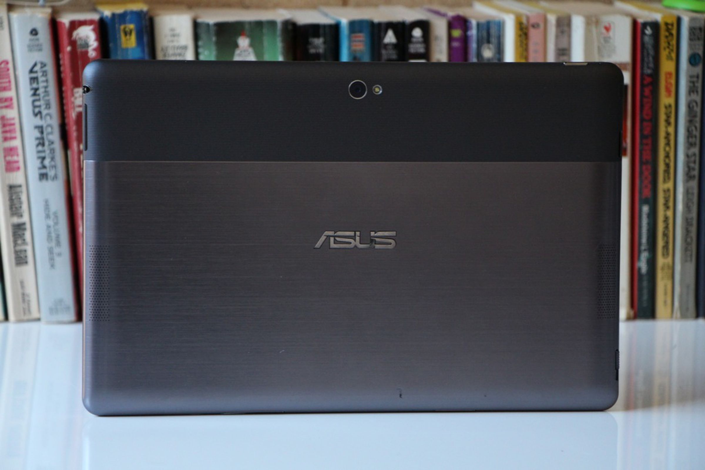 Asus Vivo Tab RT pictures