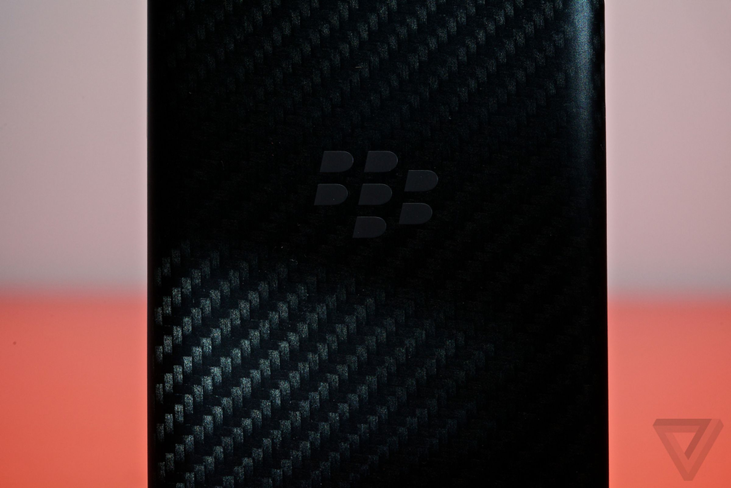 BlackBerry Q10 pictures