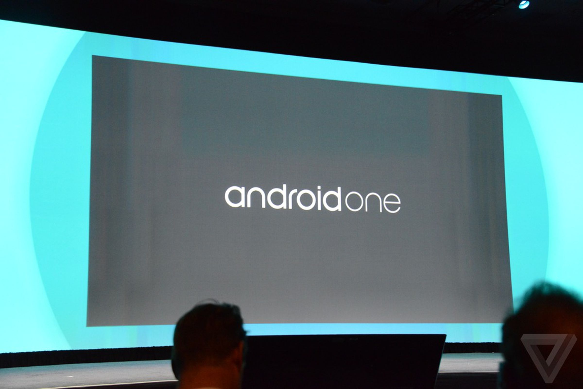 Android One Photos