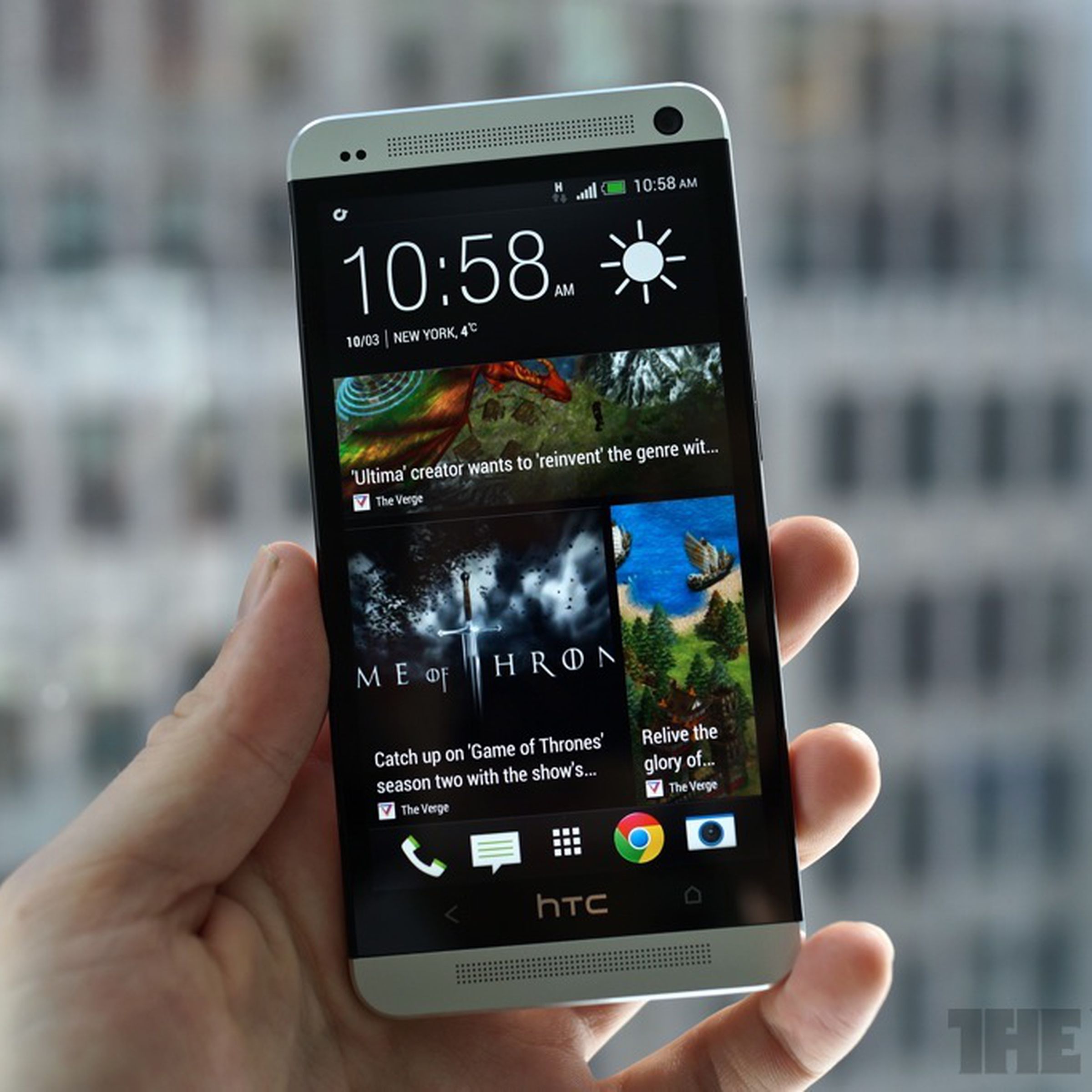 HTC One hero (1024px)