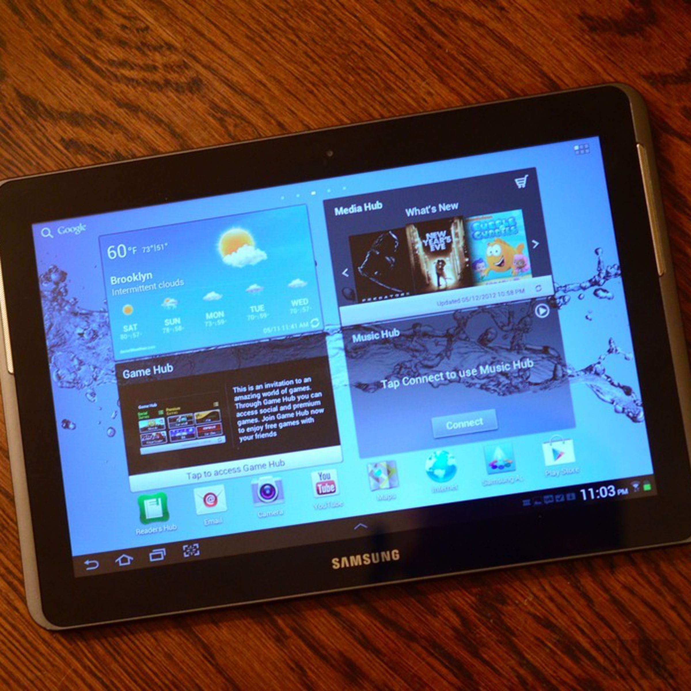 Galaxy Tab 2 10.1 hero 3 (1024px)