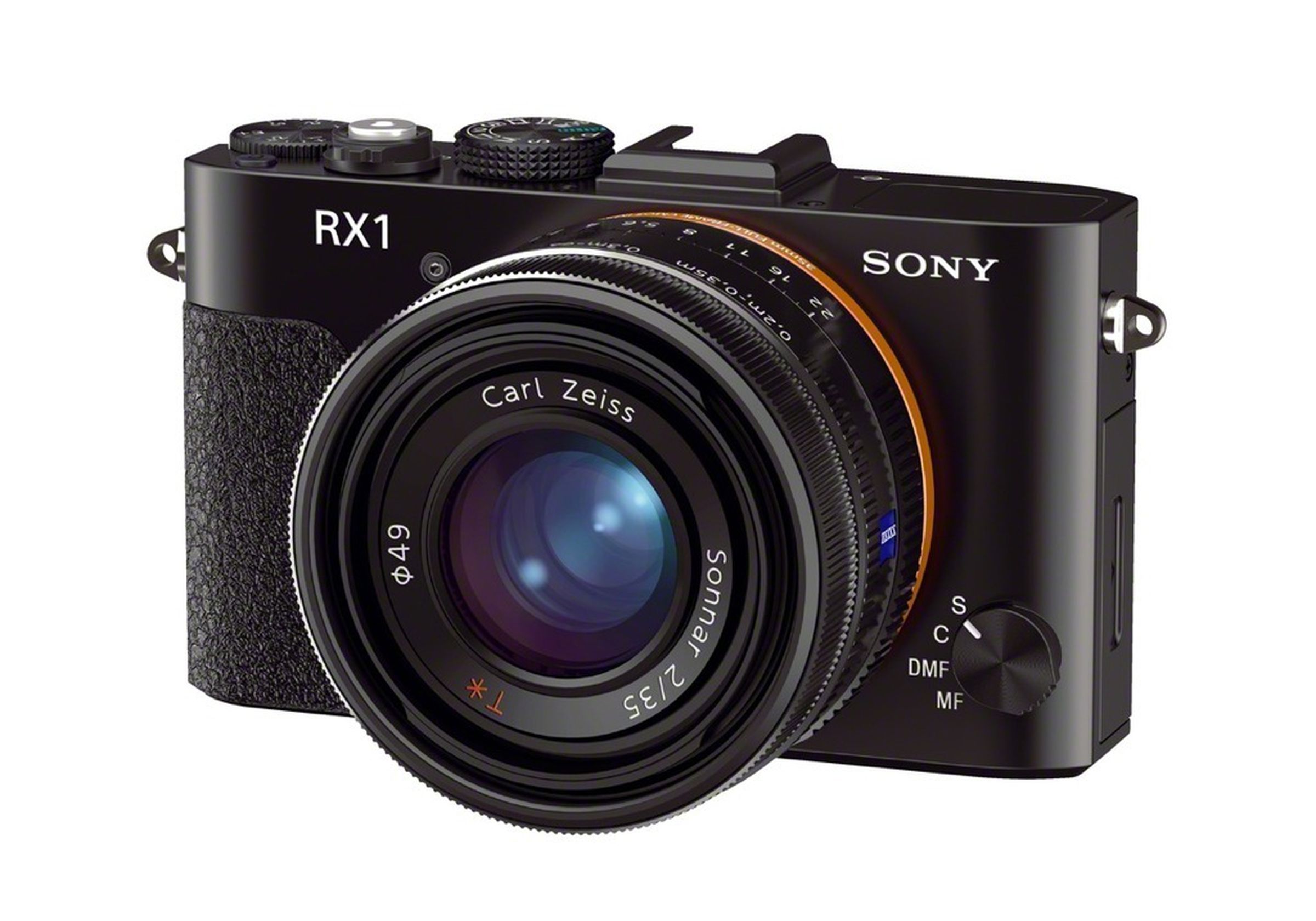 Sony RX1, A99, VG900 pictures
