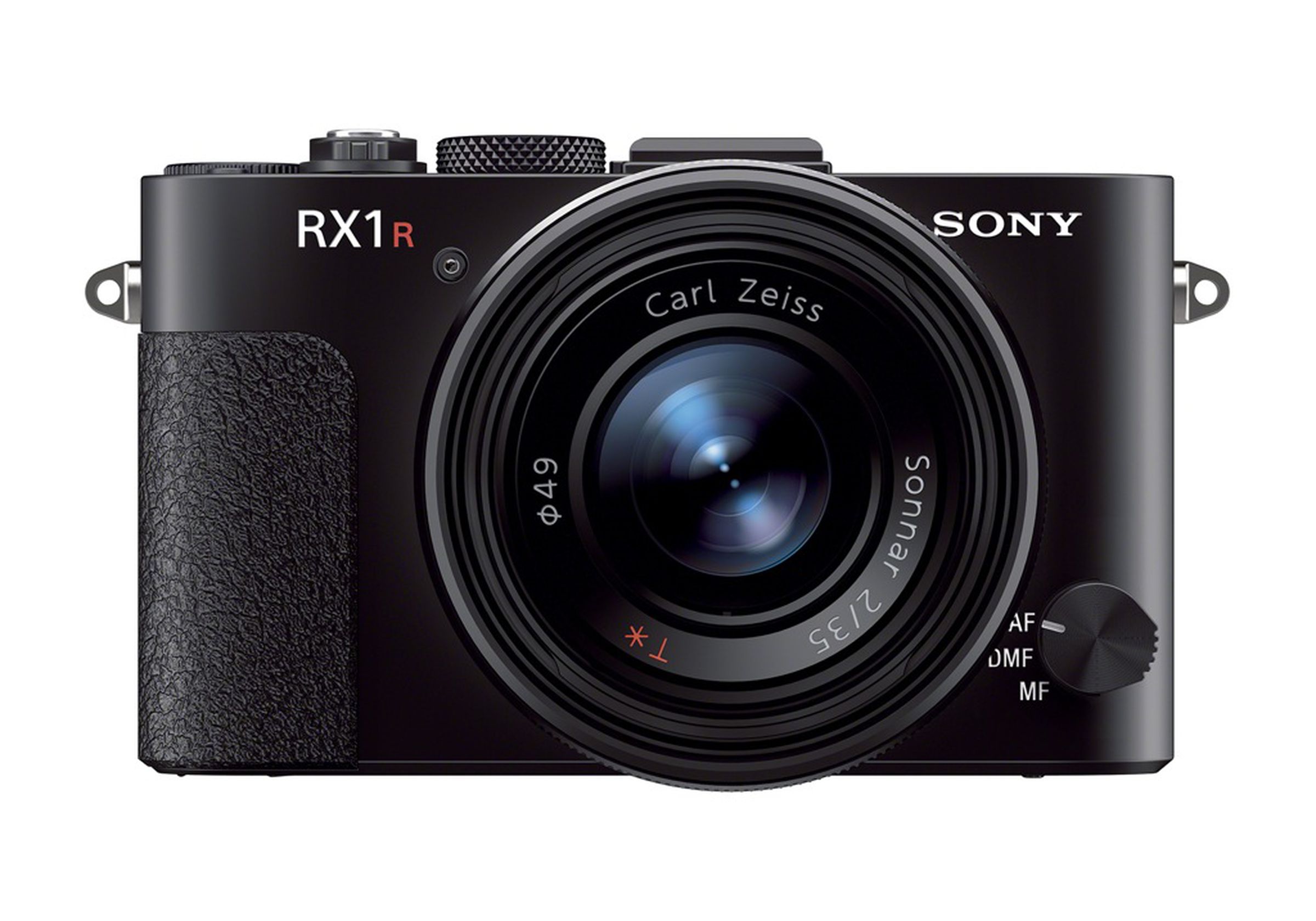 Sony RX100M2 and RX1R pictures