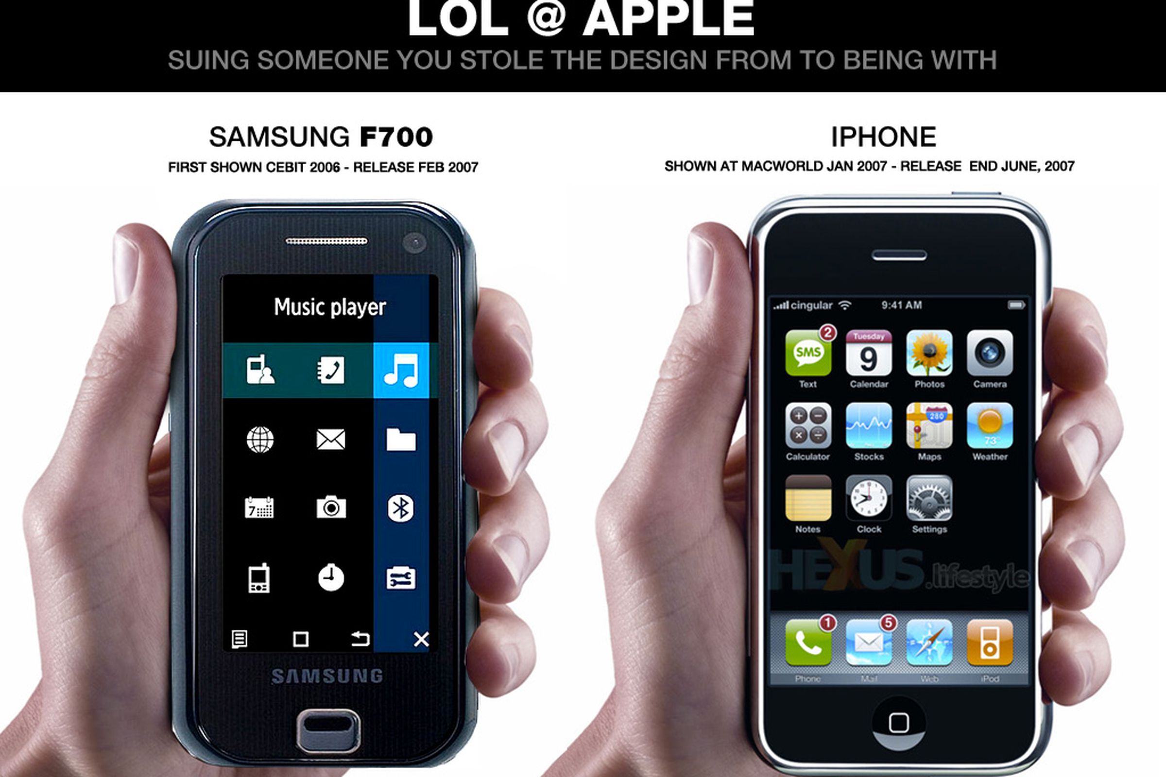 Apple iphone vs. Айфон самсунг. Самсунг и Эппл. Самсунг против айфона. Айфон и самсунг приколы.