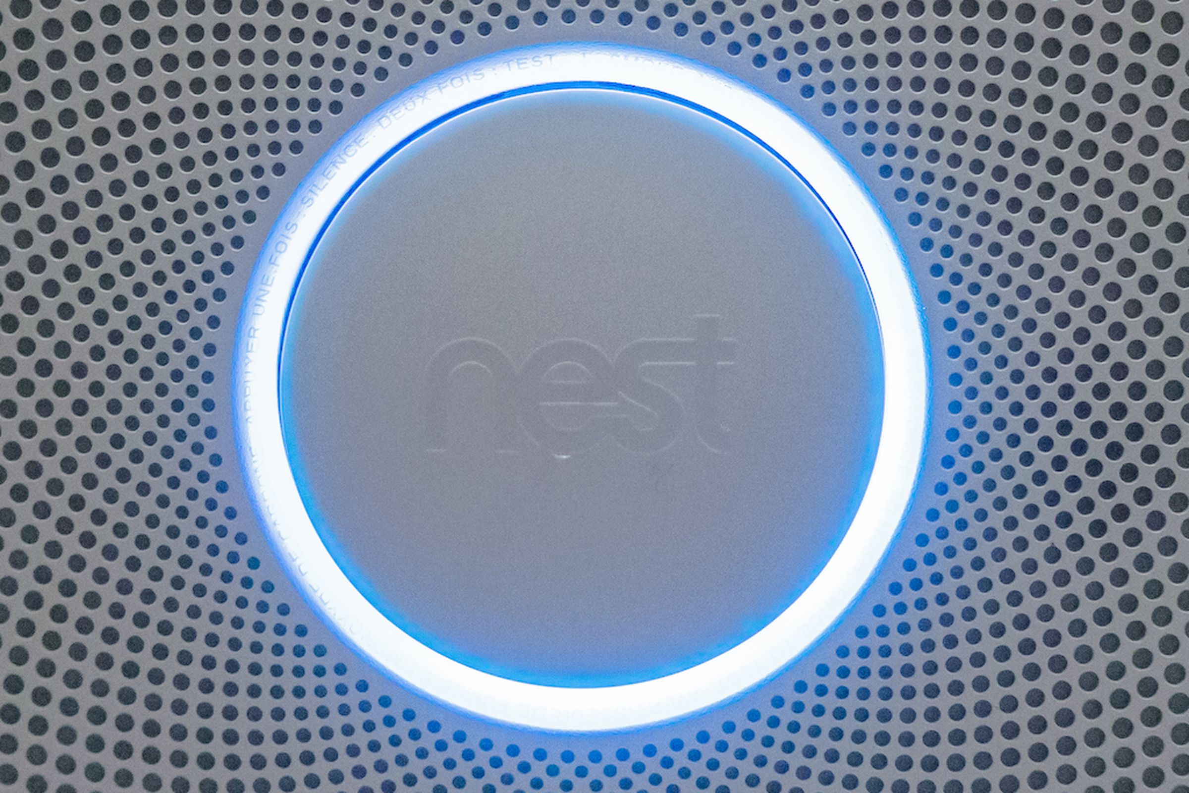 Nest Protect 1024px
