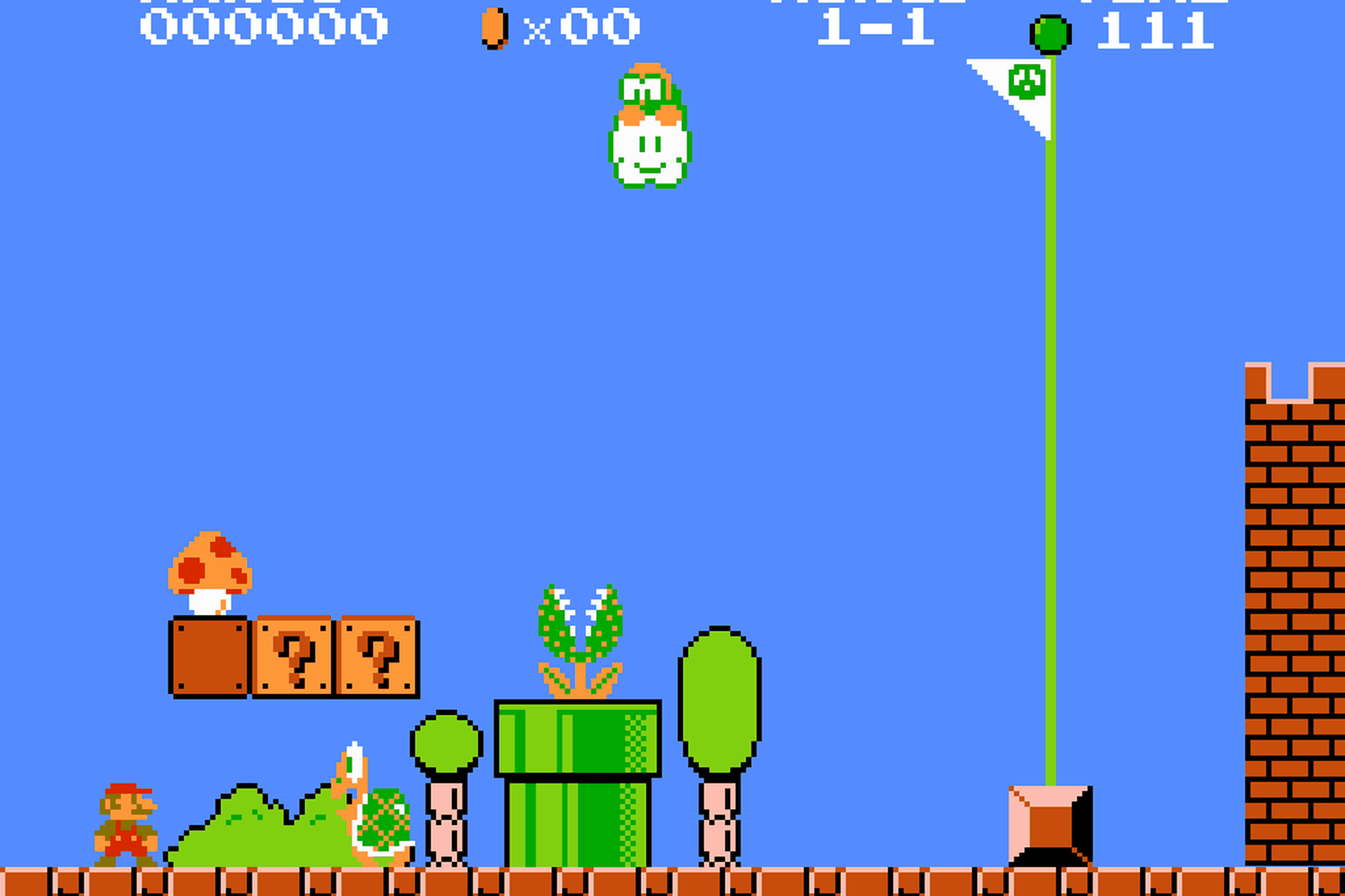Супер марио версии. Игры super Mario Bros. Супер Mario игра. Супер Марио игра 1985.