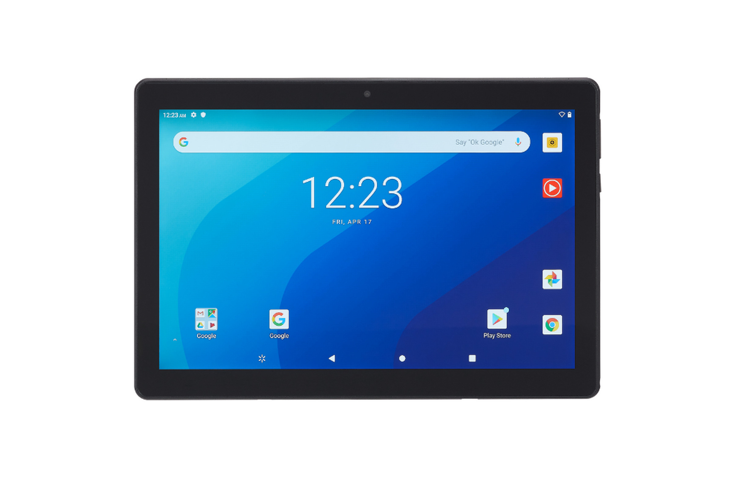 Onn Tablet Pro 10.1-inch