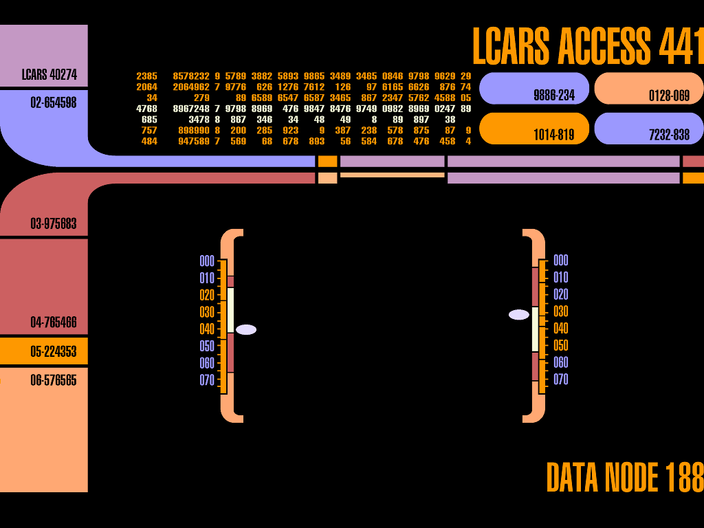 Wikimedia | Star Trek LCARS UI