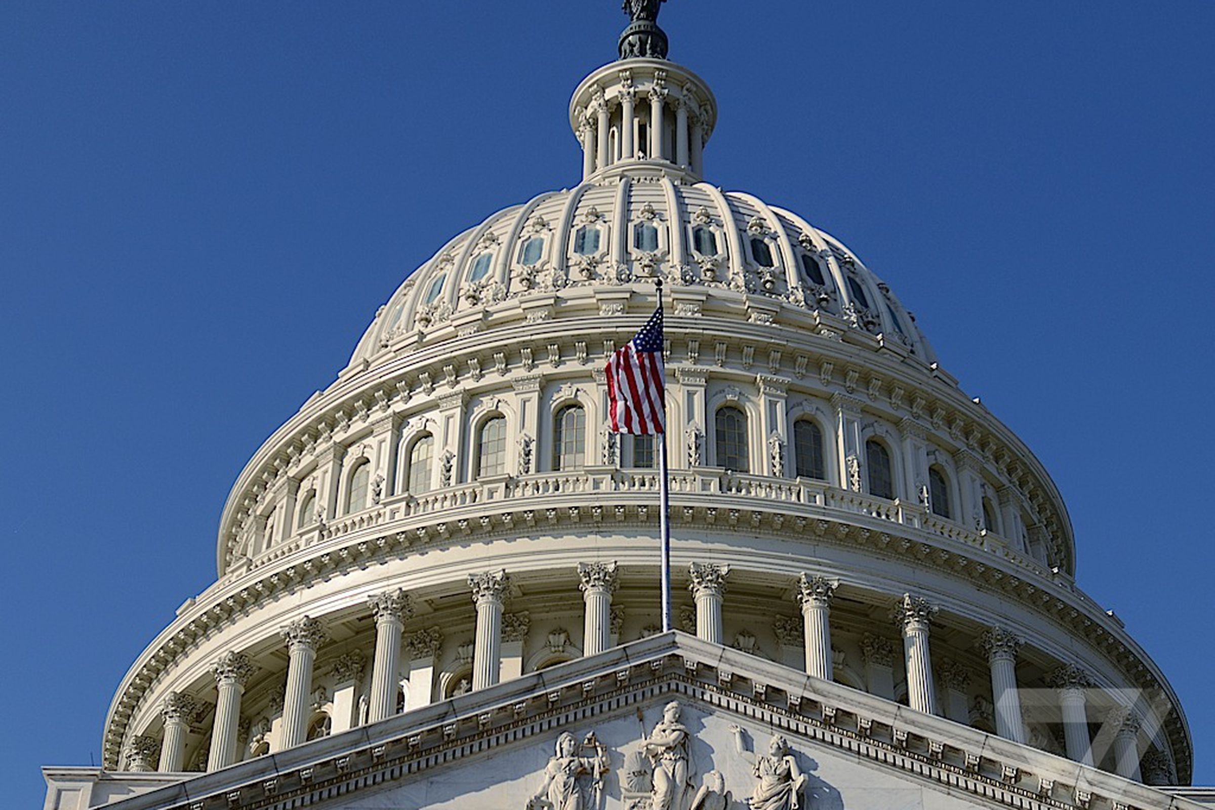 capitoldome-congress