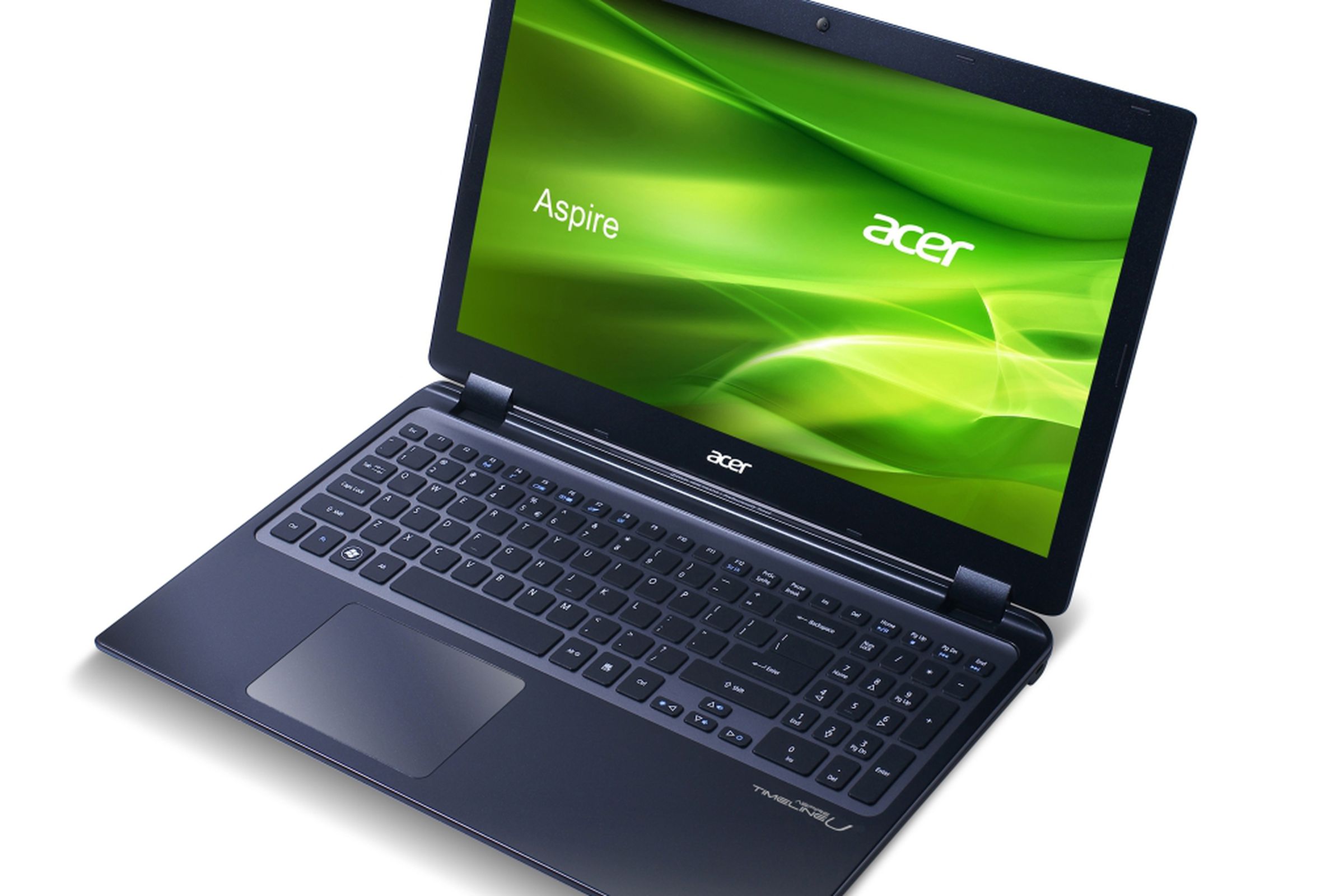 Acer Aspire M3 Ultra stock press 1024