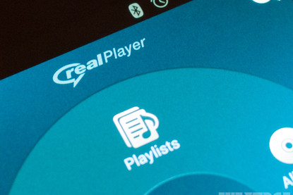 realplayer for android 2.2 free download