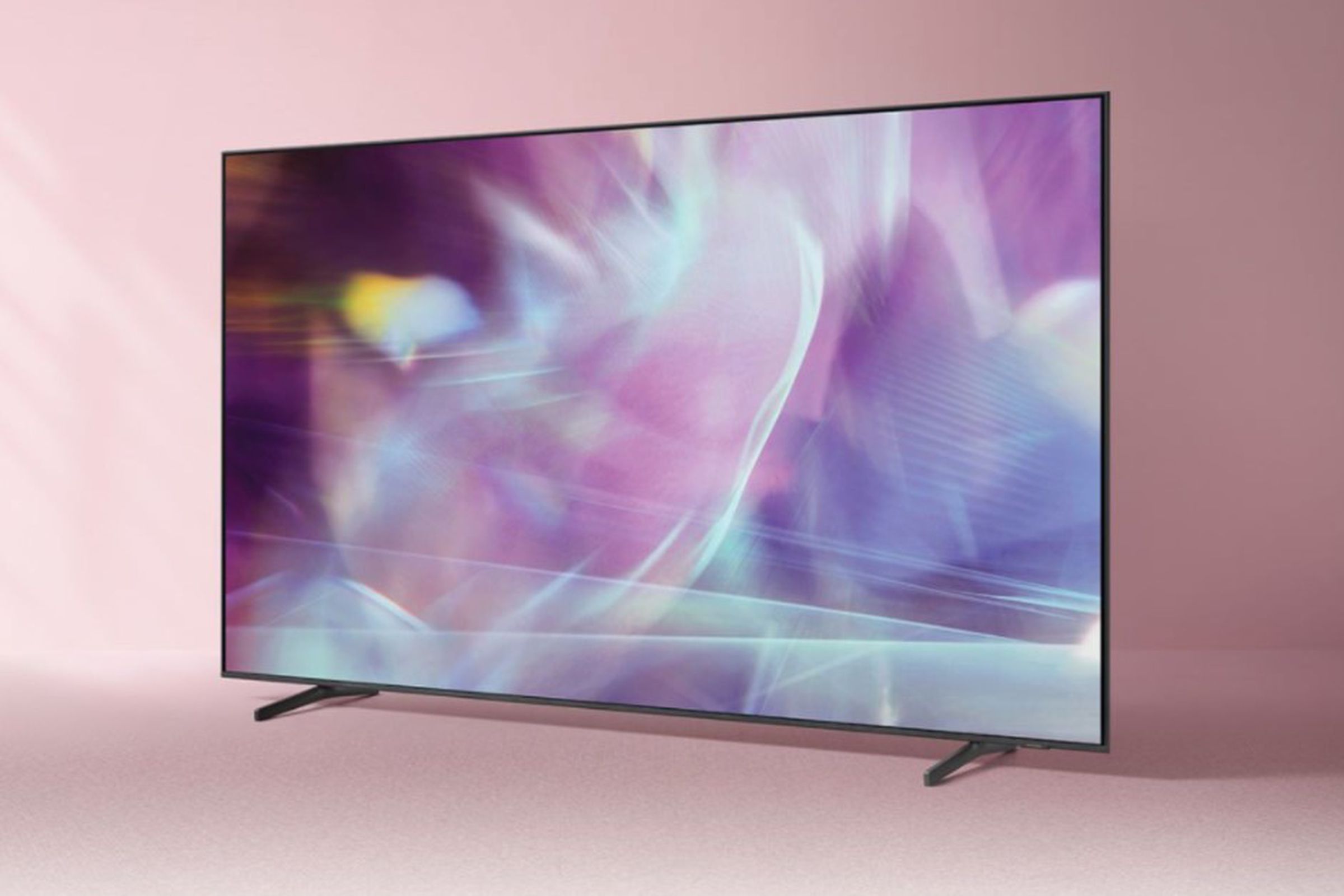 The best TVs on Sale over Black Friday weekend