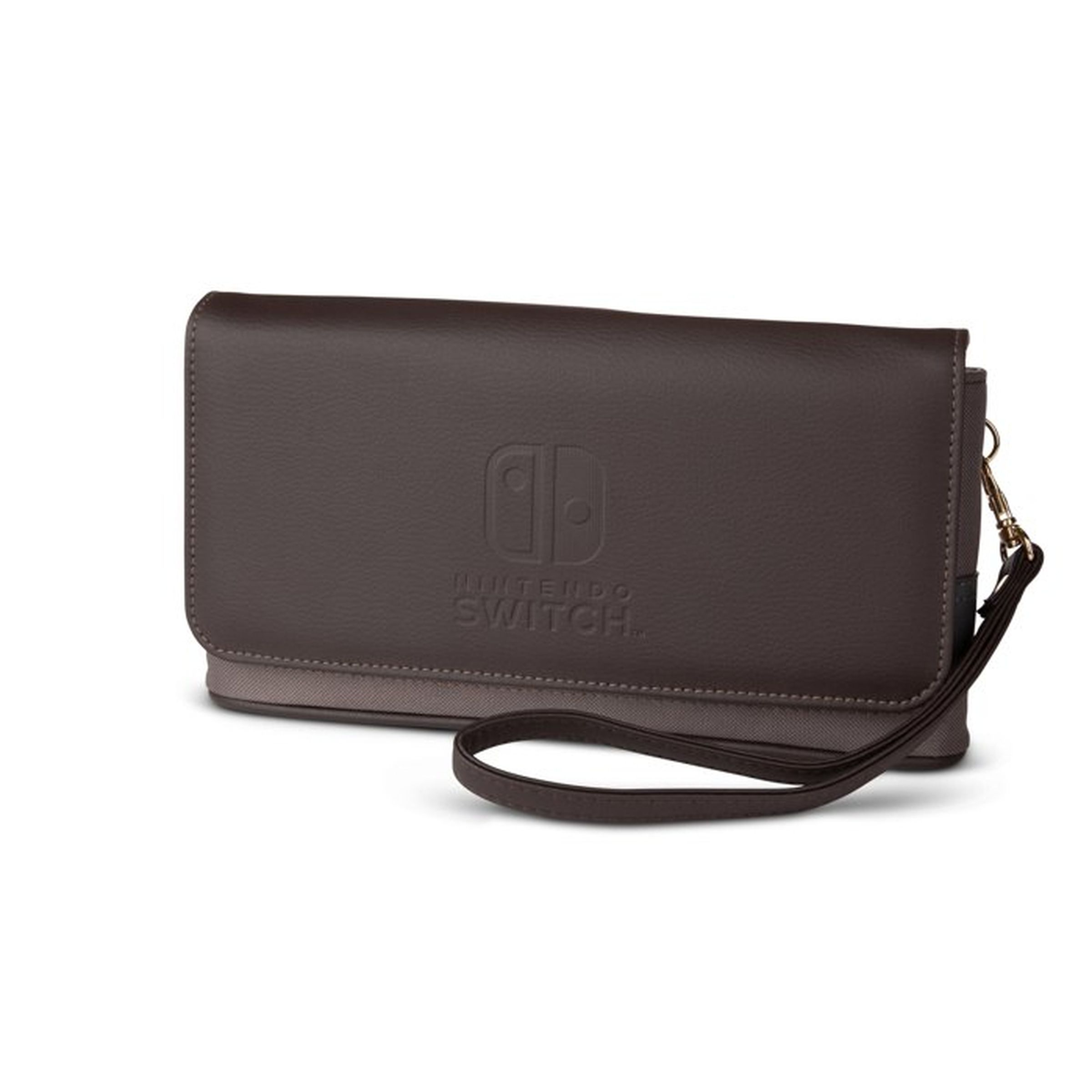 switch travel pack