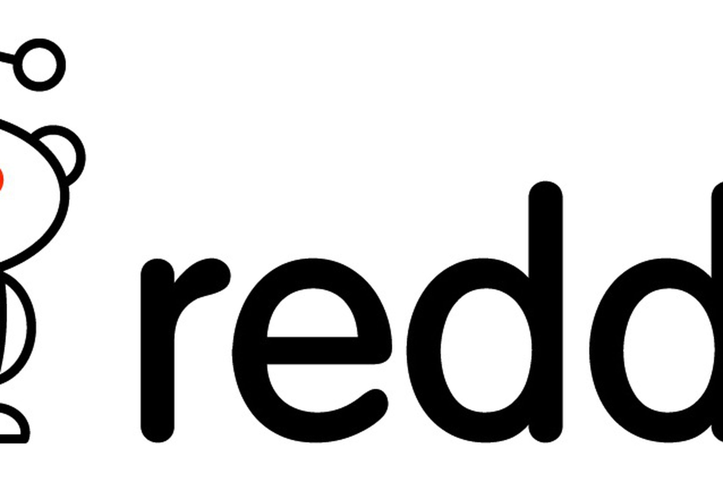 Reddit logo stock press 1024+