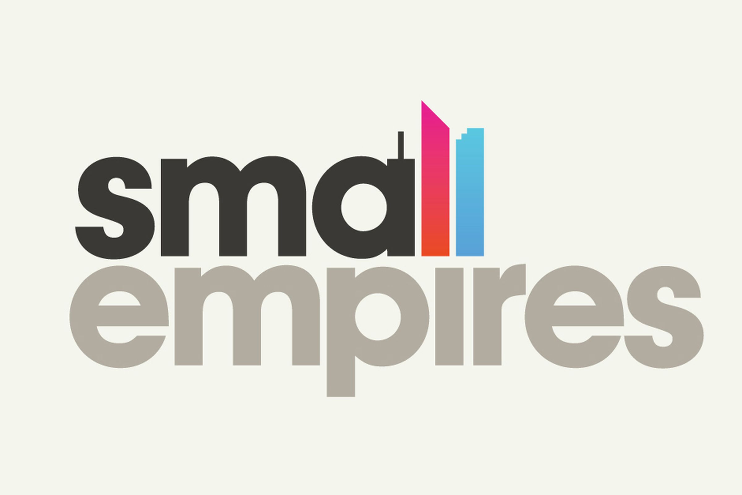 Small Empires CU