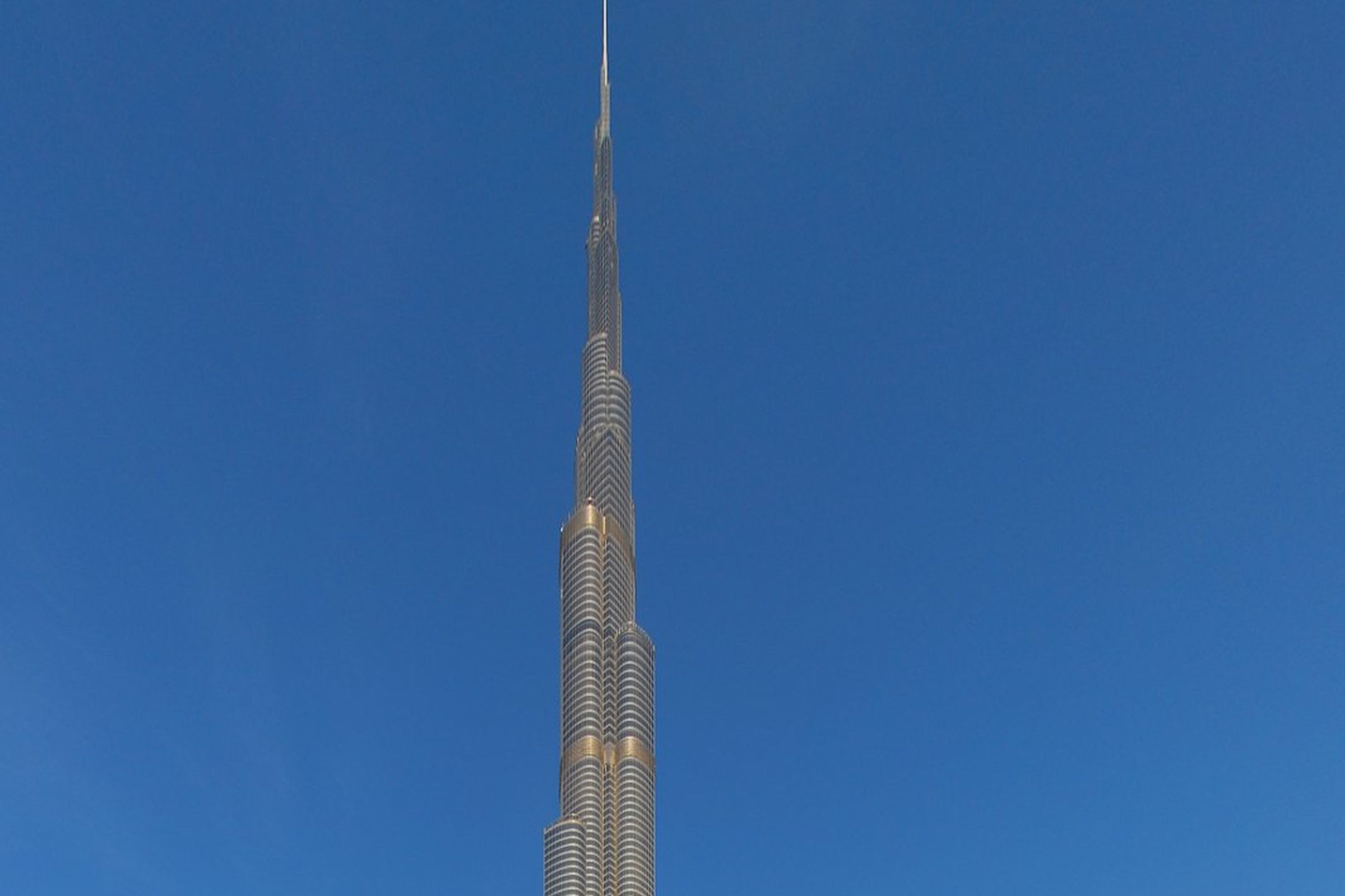 burj khalifa 2 