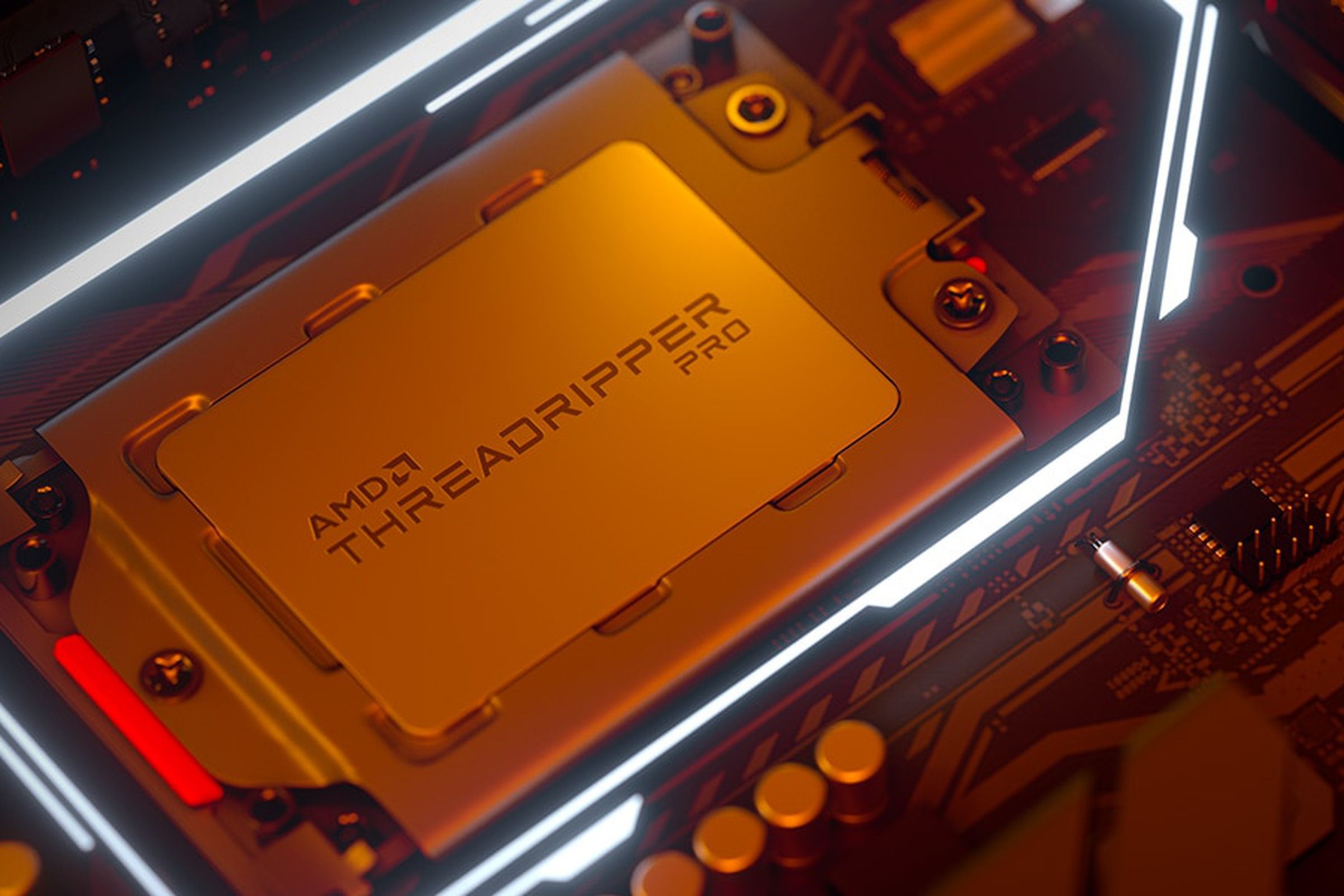 Honor x16 pro 2023 ryzen. Процессор AMD Ryzen Threadripper Pro 5995wx. AMD Threadripper Pro 3995wx. AMD Ryzen Threadripper 3990x. Процессор AMD Ryzen Threadripper 3990x OEM.