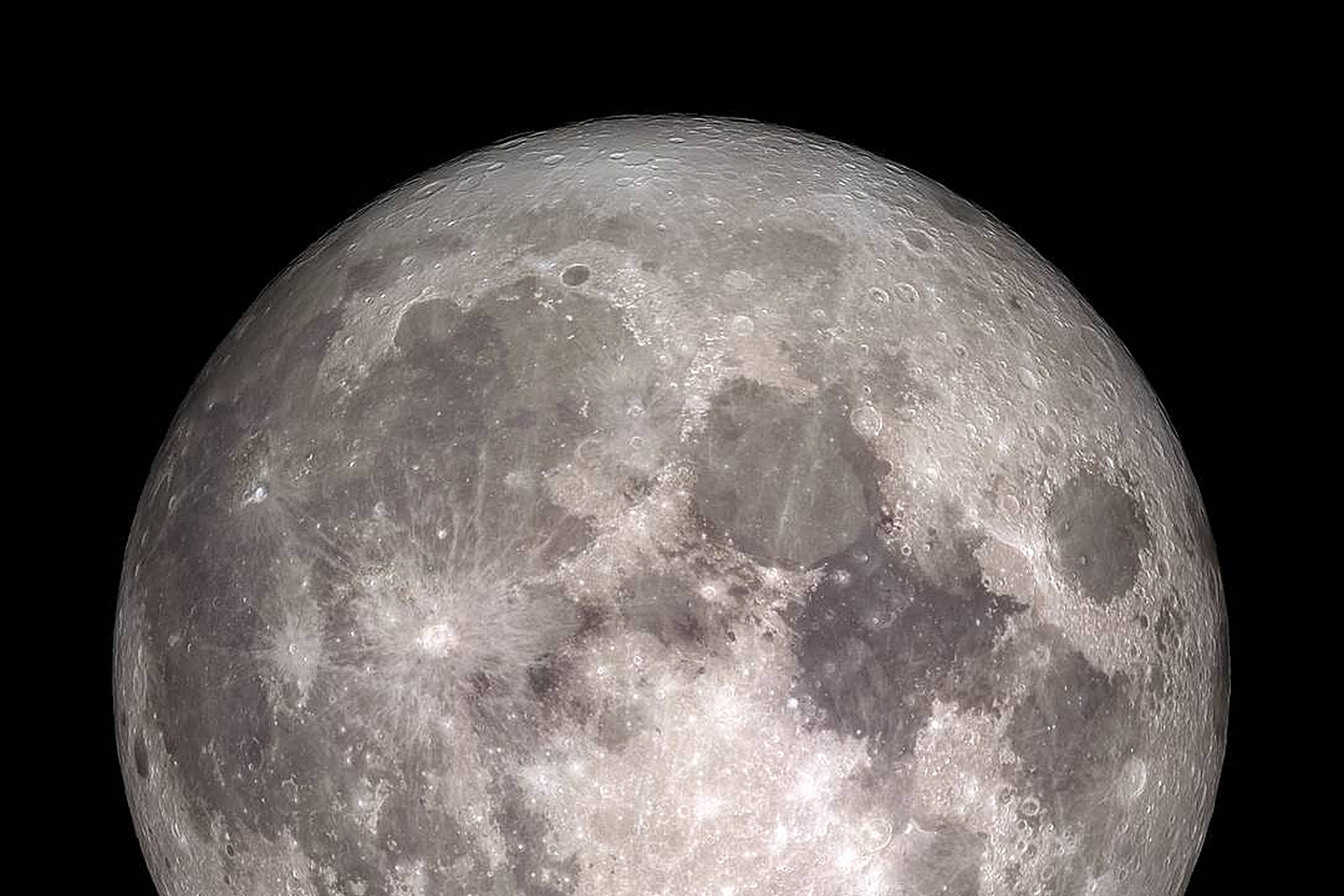 Moon pics. Луна. Луна вид из космоса. Вид с Луны. Фото Луны.