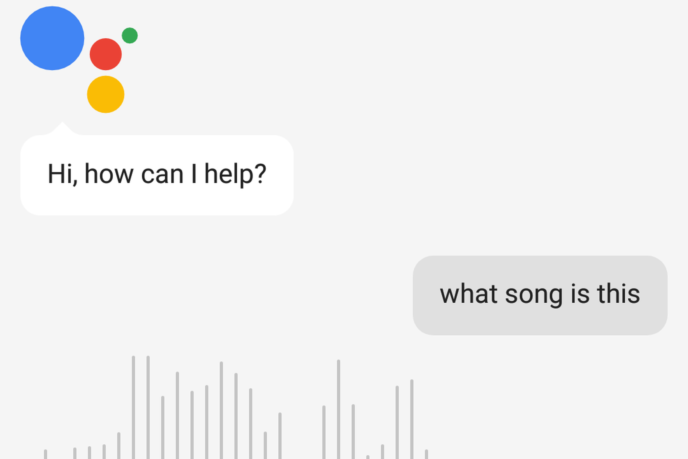 Ассистент музыки. Google Assistant. Google ассистент что за песня играет.
