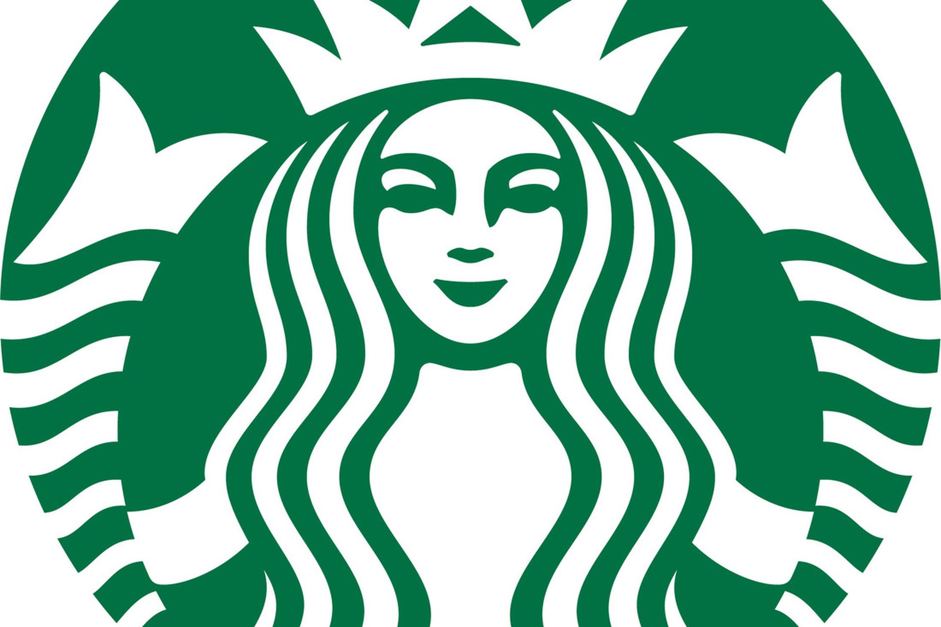 Starbucks UK embraces Olympics, freeloaders offers free oneclick Wi