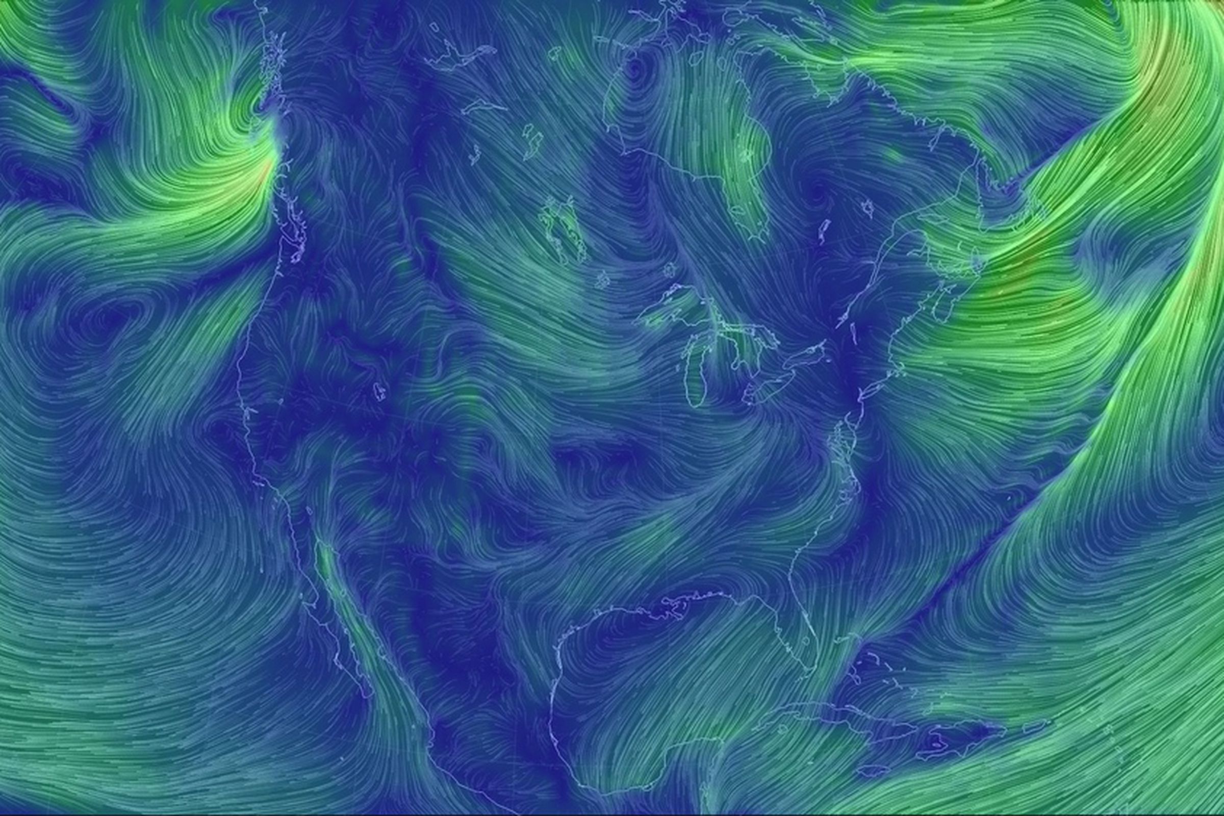 earth-wind-map2