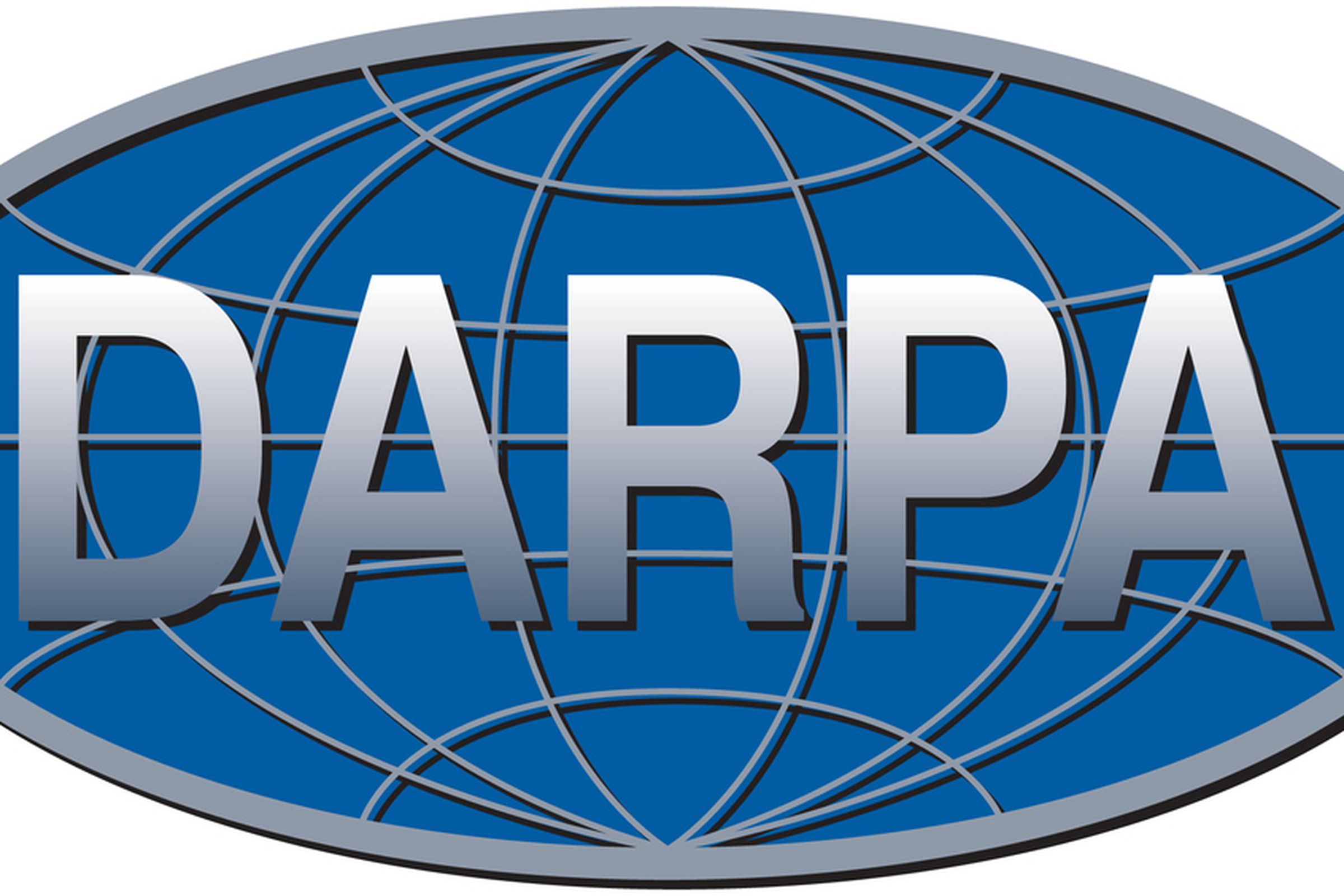 darpa logo wikimedia