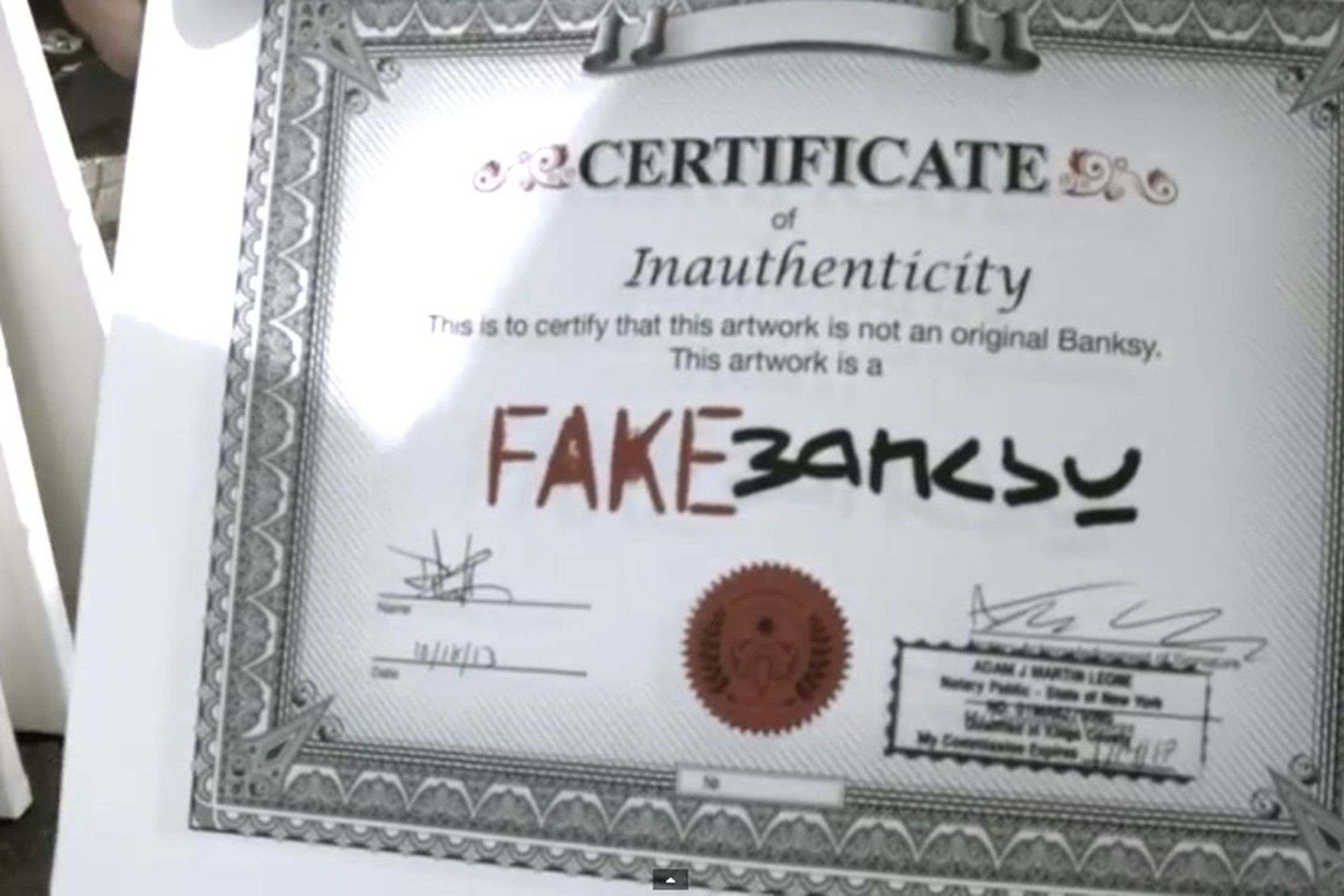 fake-banksy