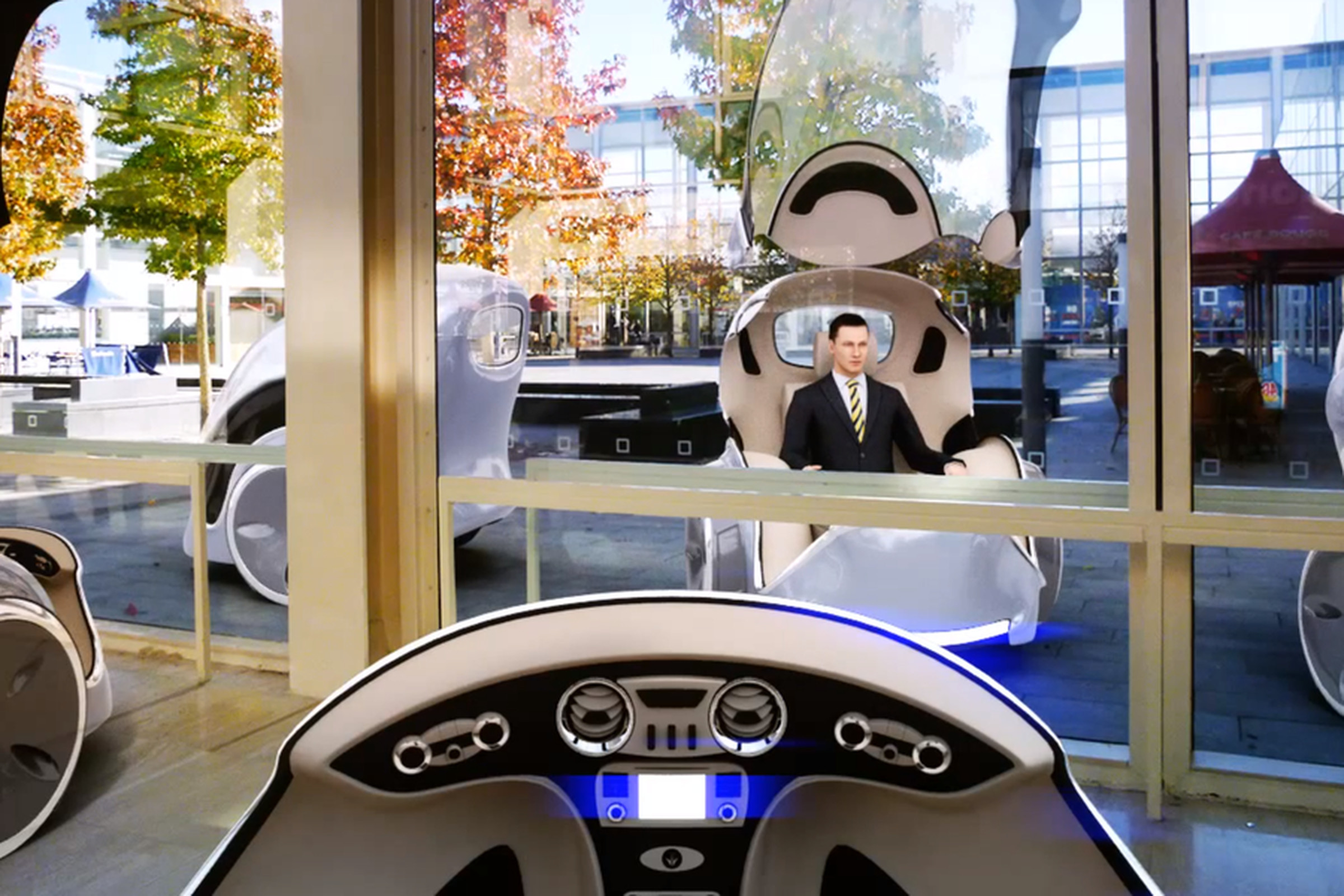 driverless-cars-miltonkeynes