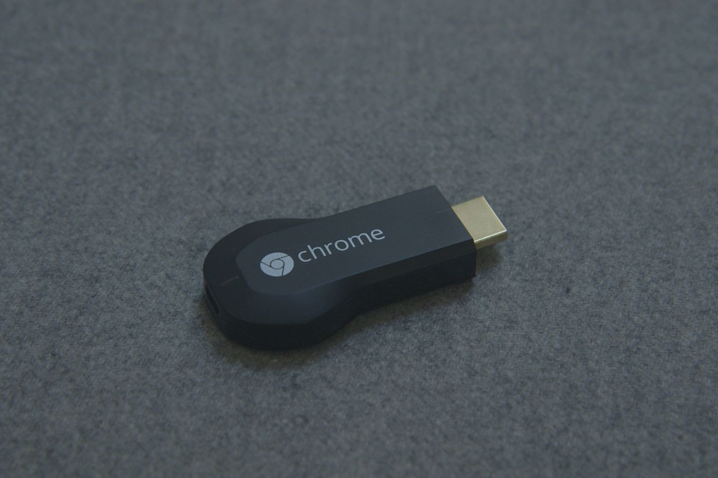 Chromecast can now play embedded YouTube videos on your TV - The Verge