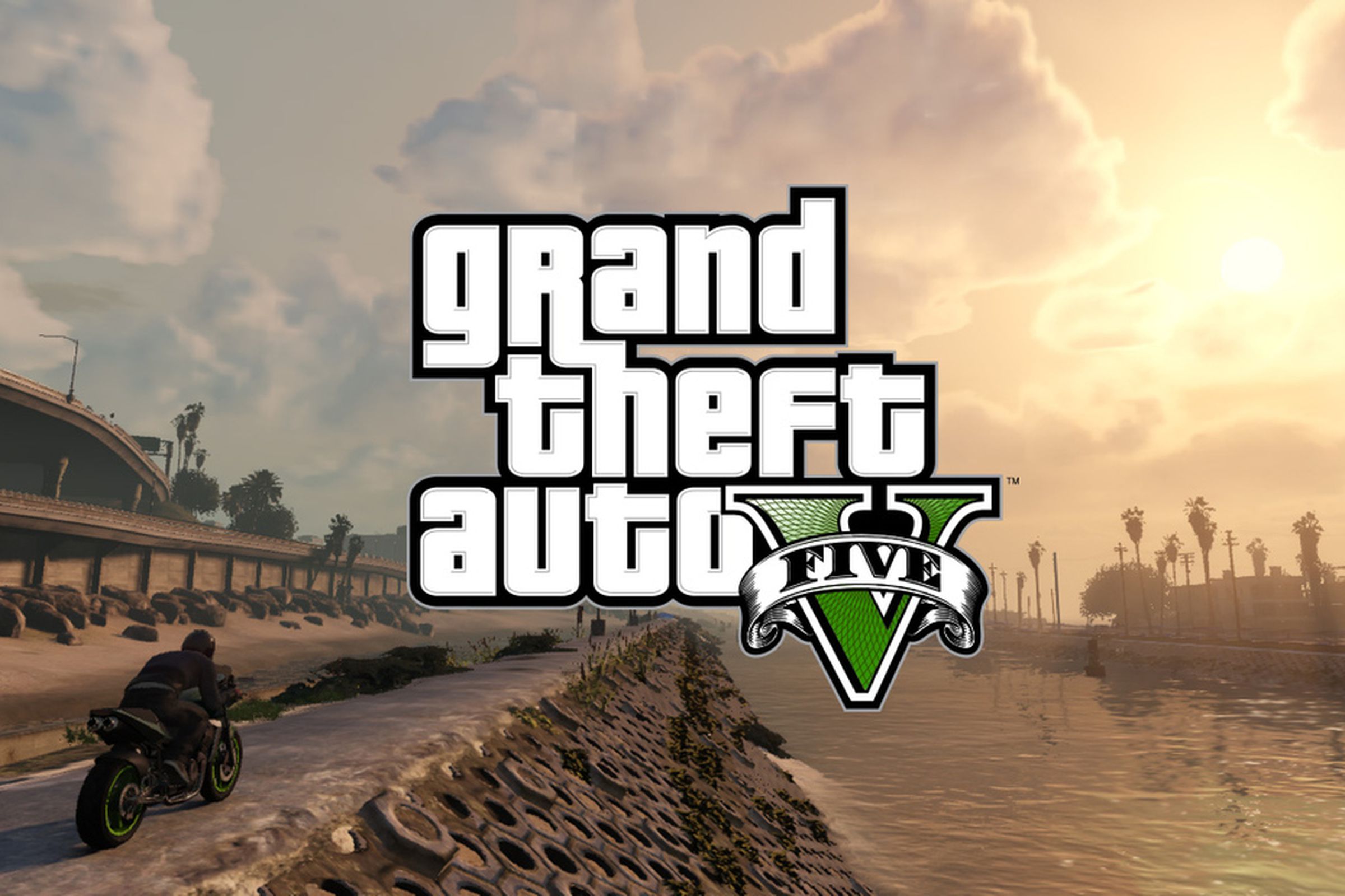 Grand theft adventures. ГТА 5 (Grand Theft auto 5). Grand Theft auto ГТА 5. GTA 5 на пс5. GTA 5 обложка игры.