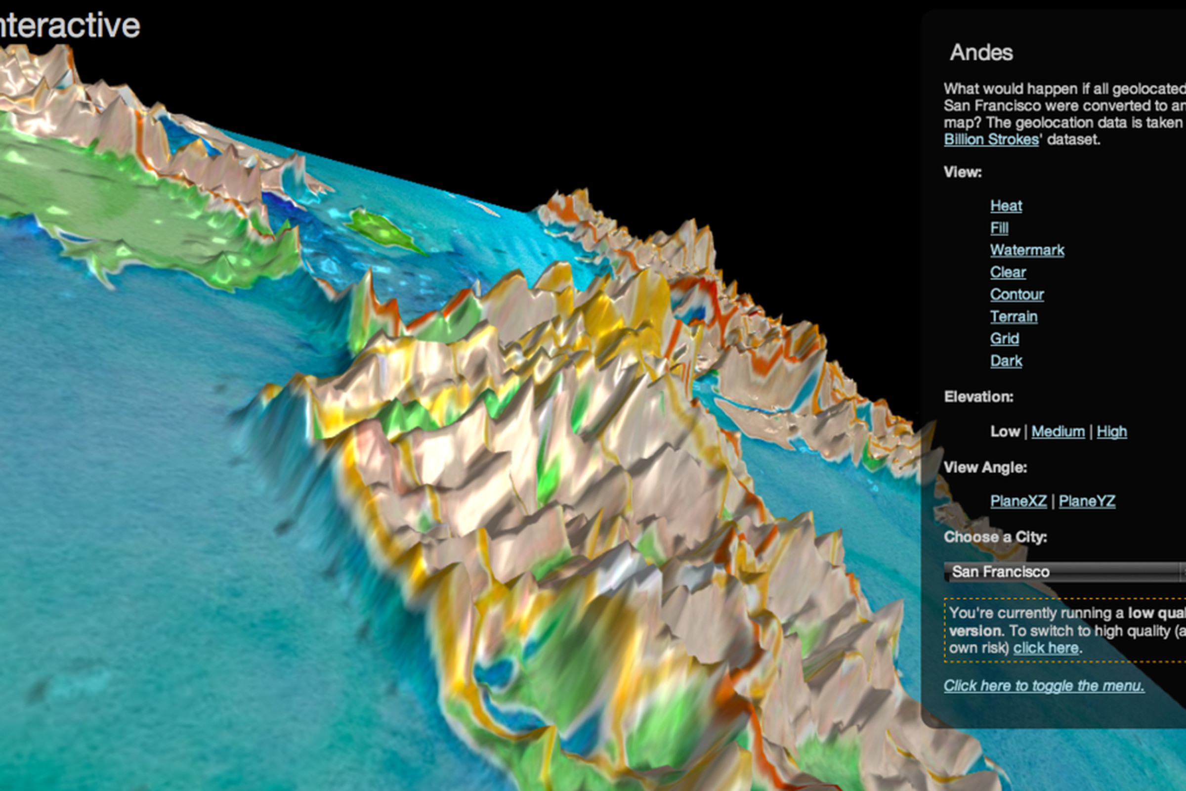 3 d maps. 3d карта. 3d карта научная. Interactive 3d Map. Интерактивная карта с уроками.