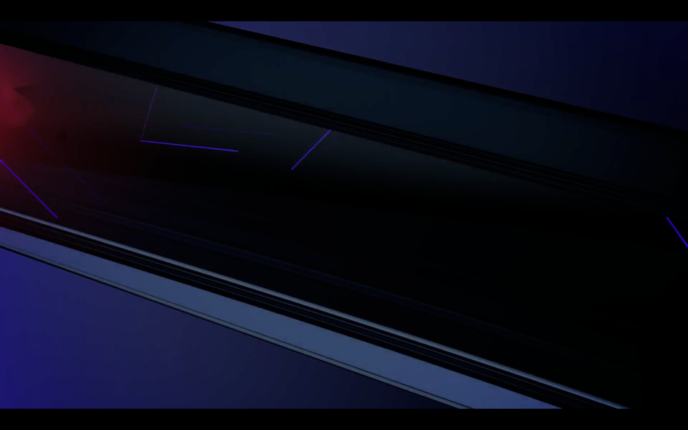 Sony 'future' of Playstation teaser images