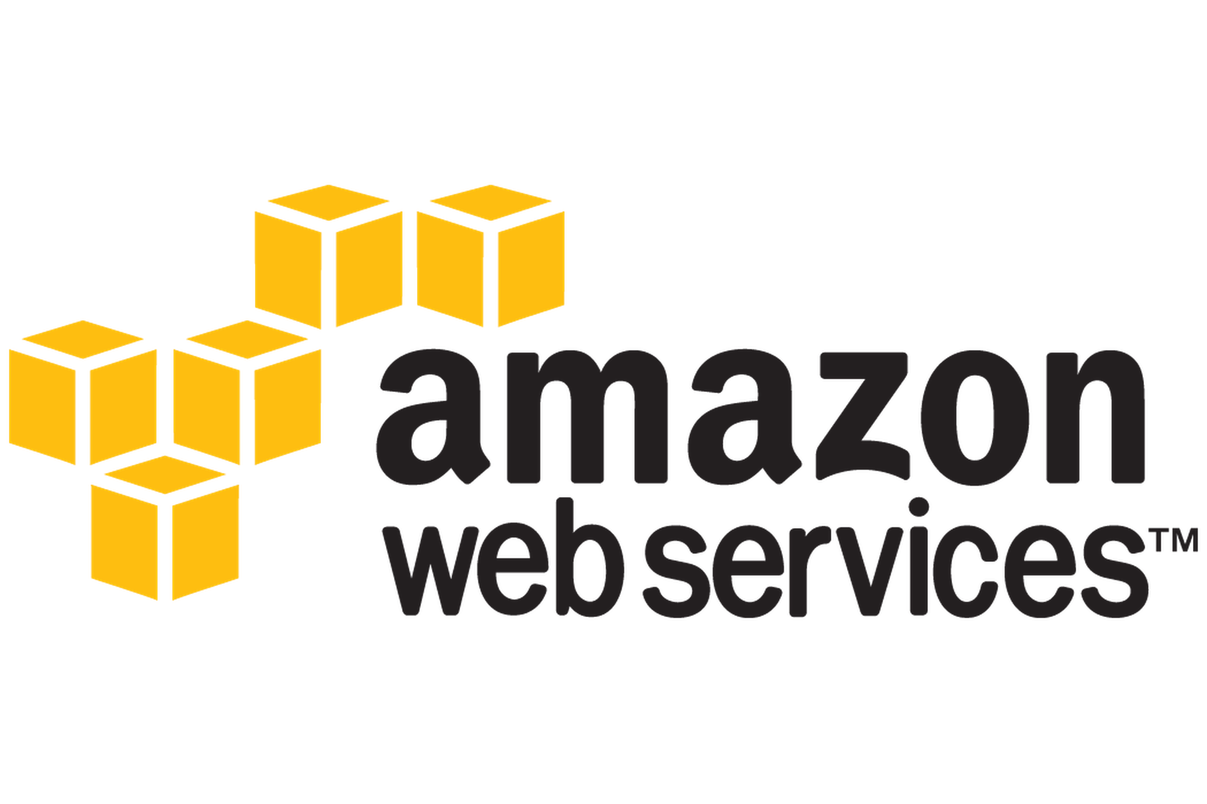Amazon AWS web services S3 EC2