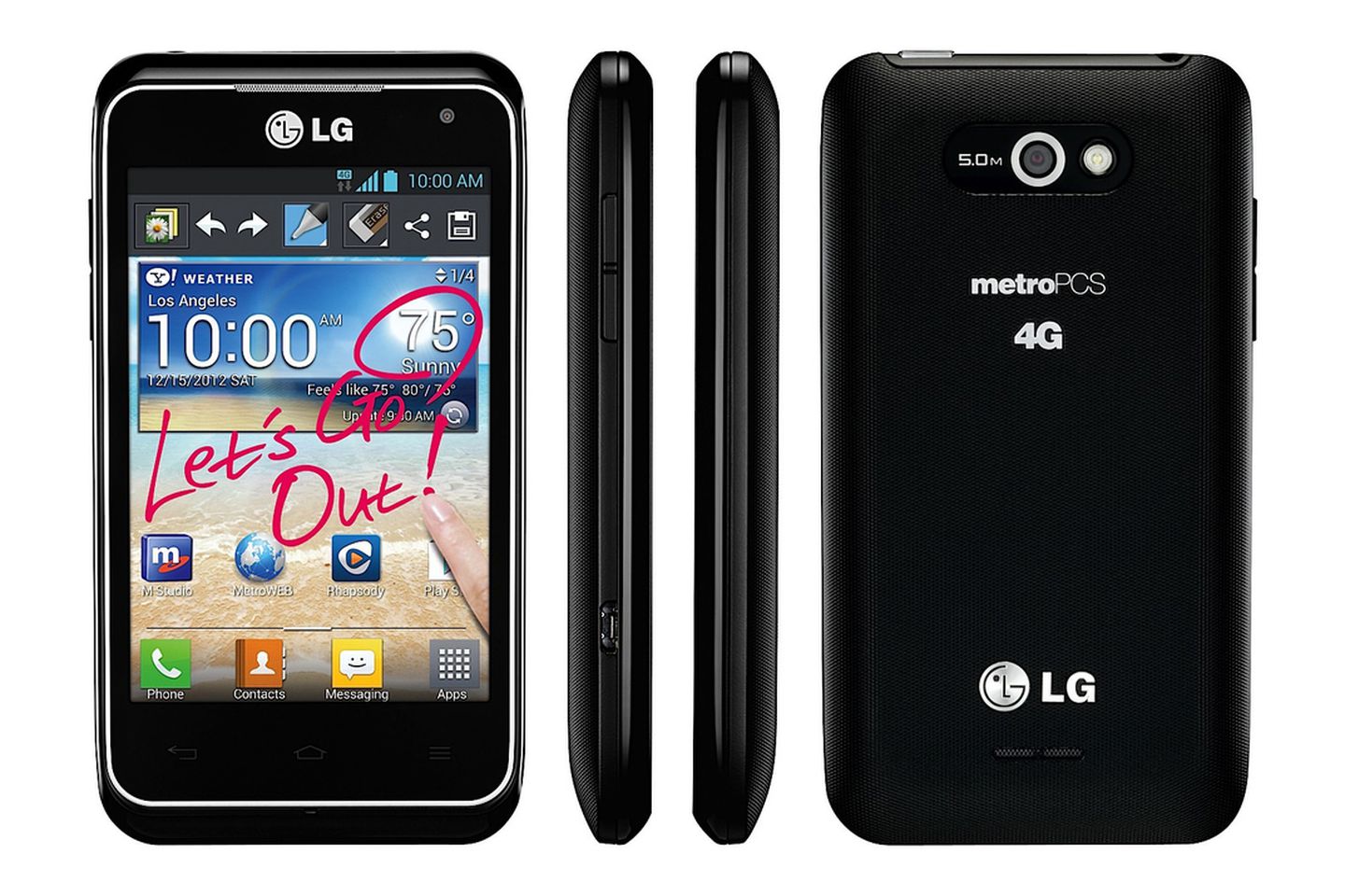 lg-motion-4g-arrives-at-metropcs-with-lte-lower-cost-unlimited-plan