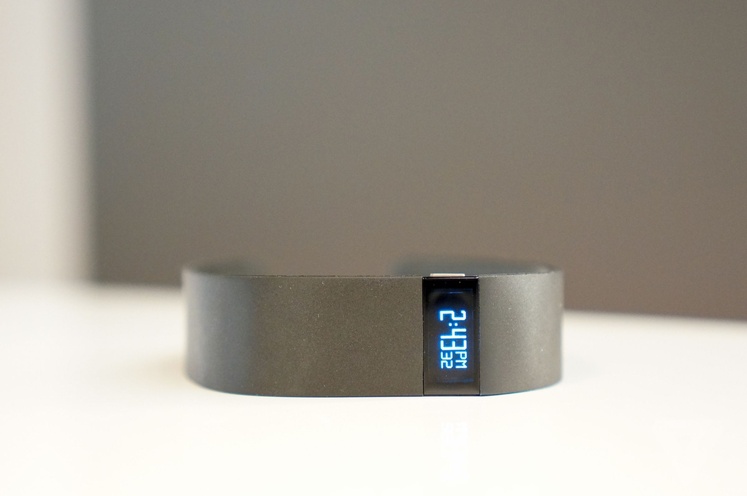 Fitbit Force images