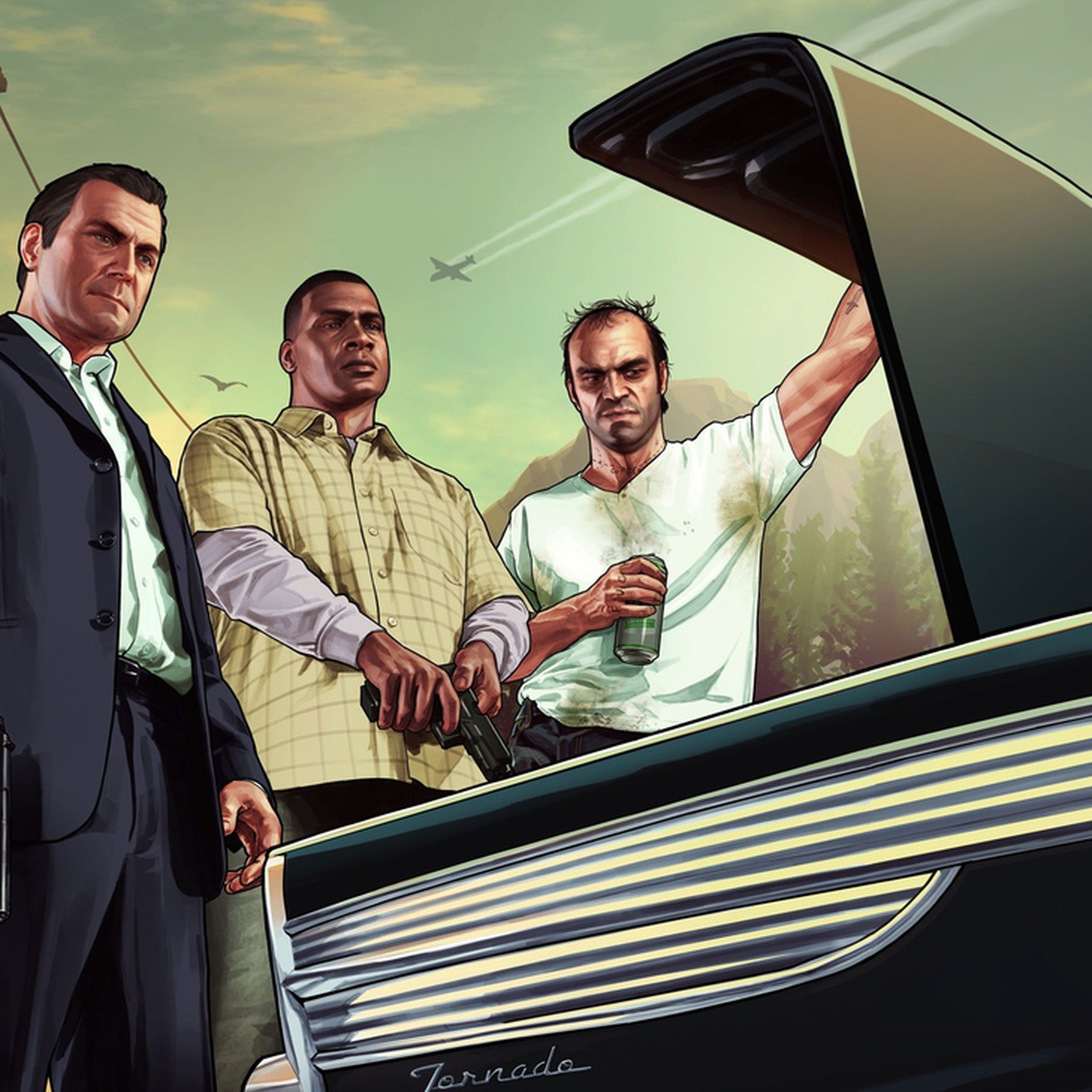 Сервисы гта недоступны. Майкл Тревор и Франклин. Grand Theft auto 5 Франклин. GTA Тревор Майкл Франклин. Grand Theft auto 5 Тревор.