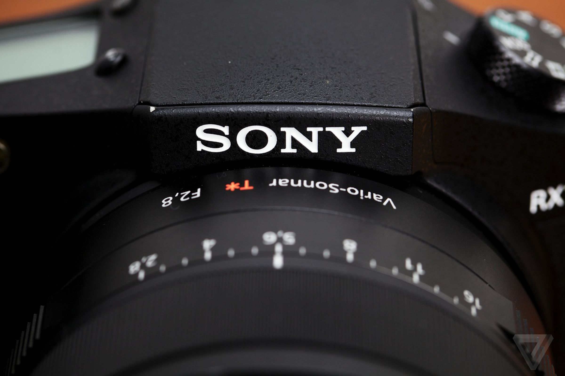 Sony RX10 pictures and sample shots