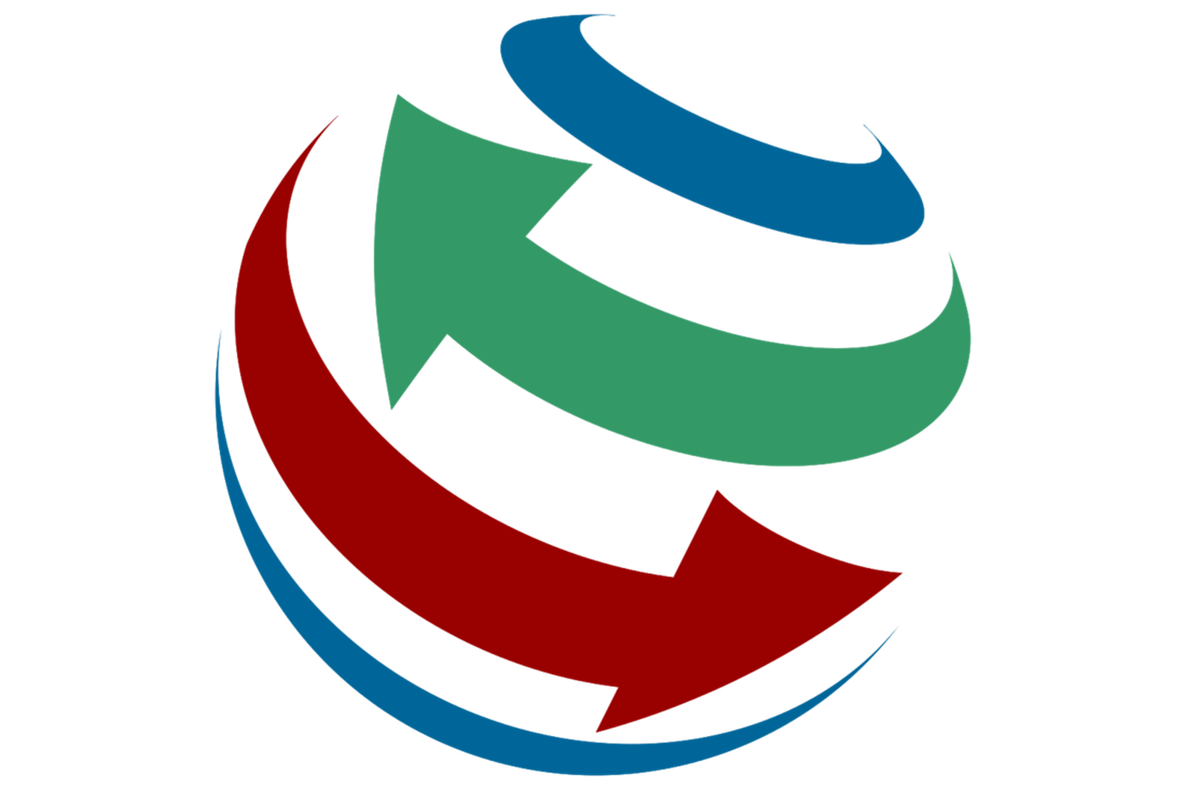 wikivoyage logo