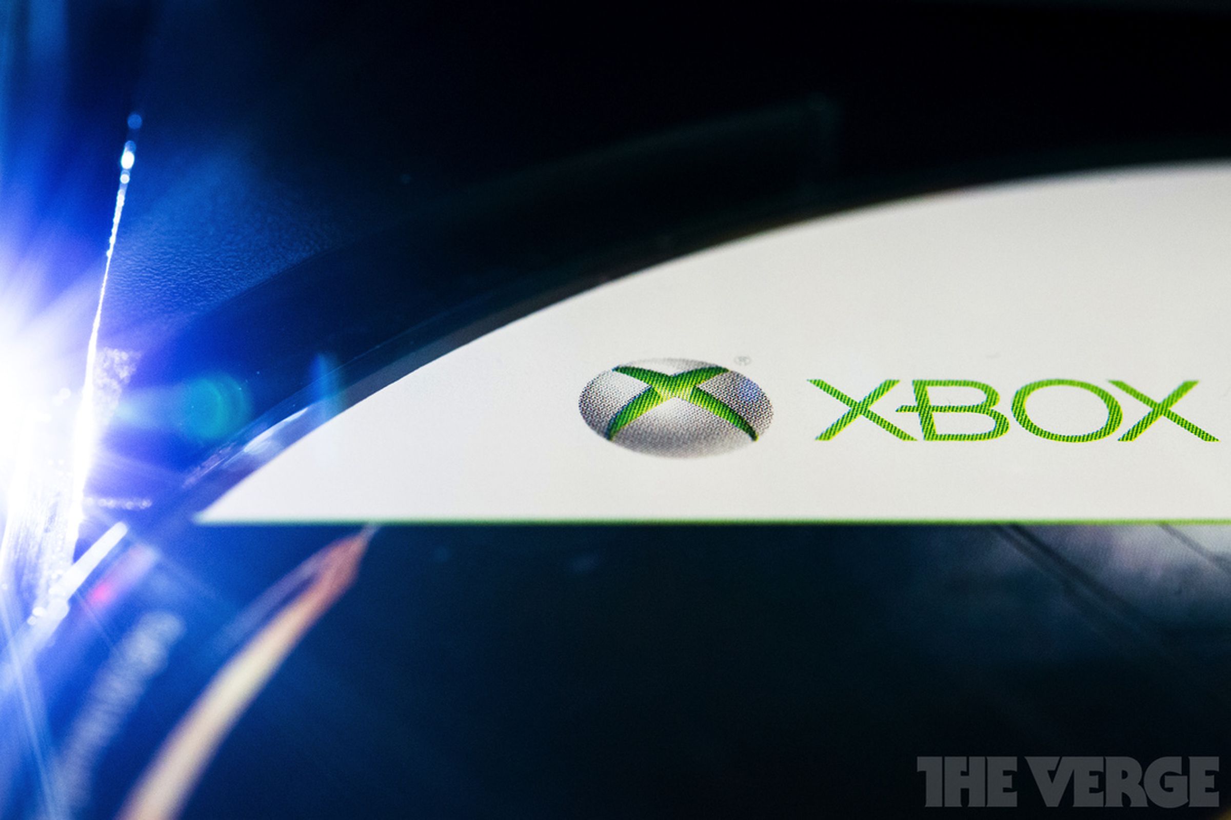Xbox next-gen stock 2040 1