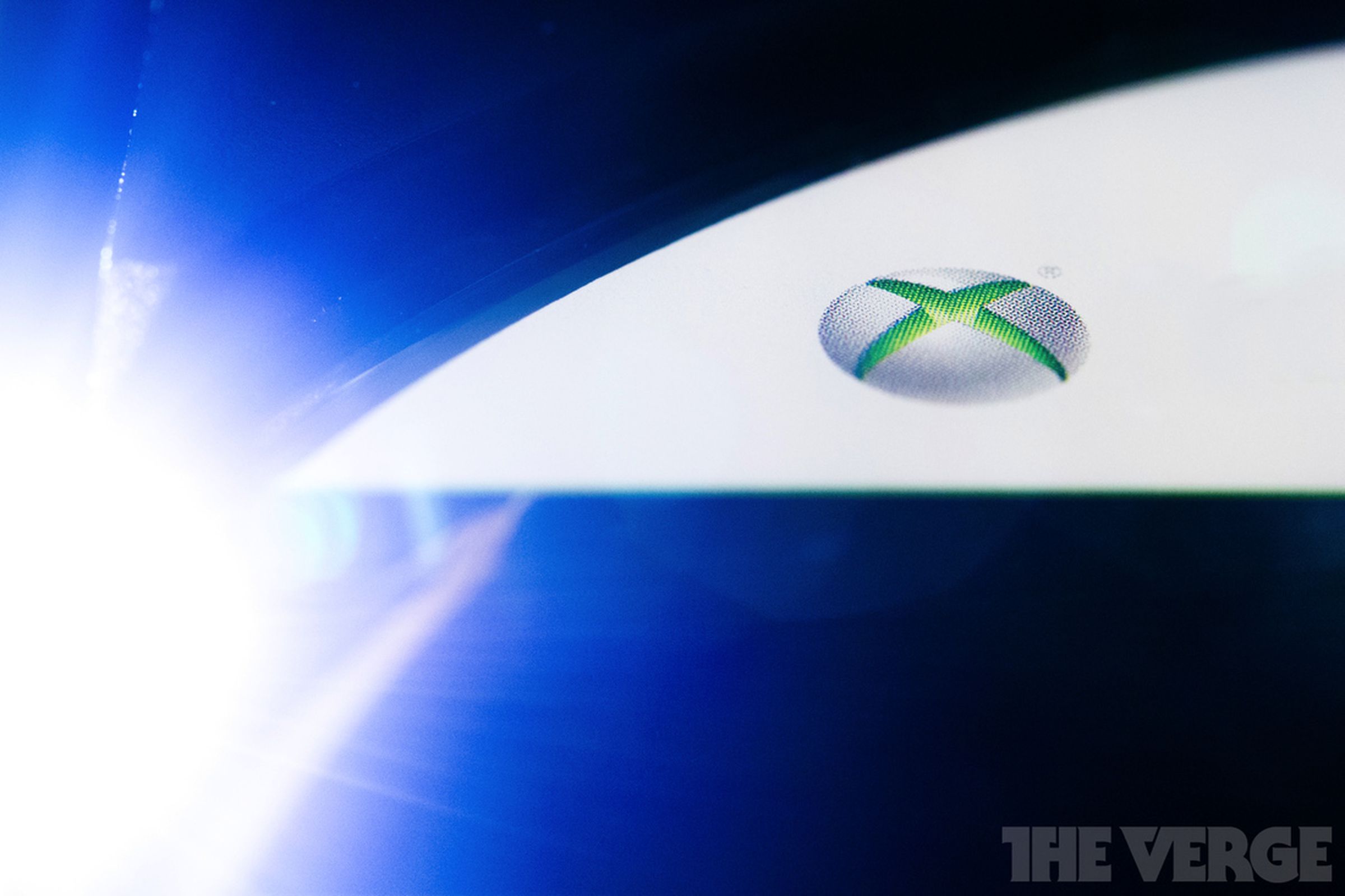 Xbox next-gen stock 2040 3