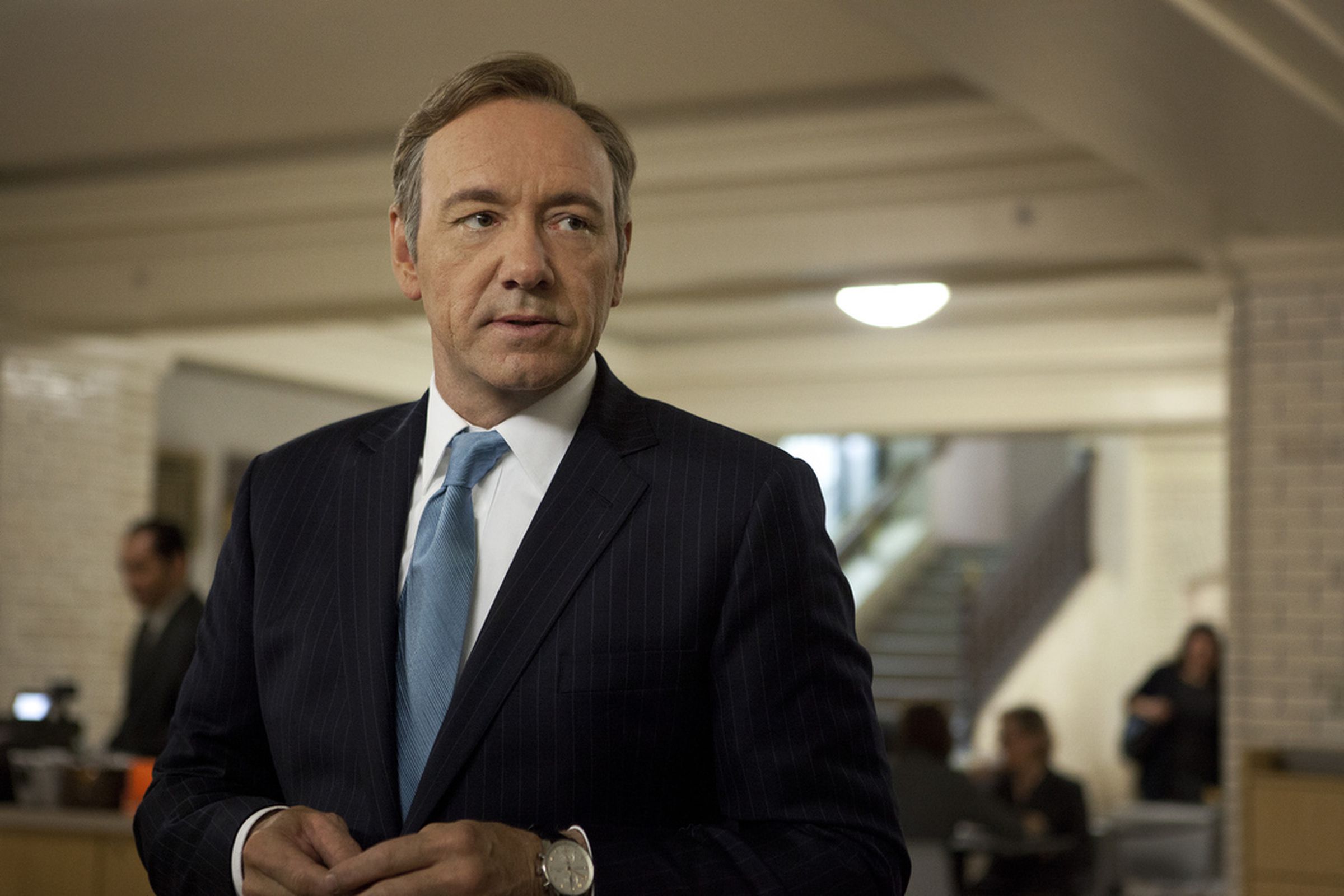 House of Cards stock 2 (credit Netflix in post)