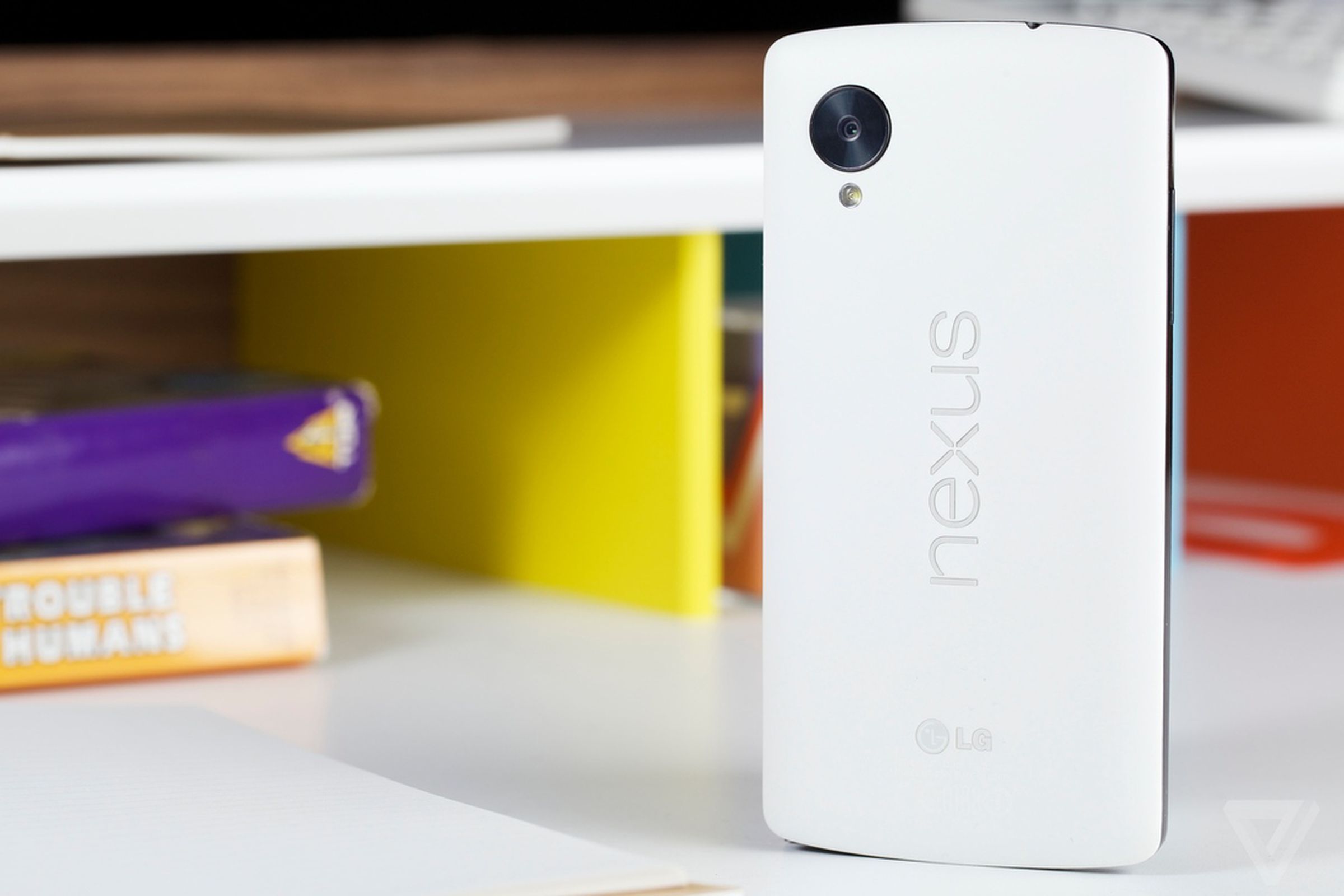 Nexus 5 1024px