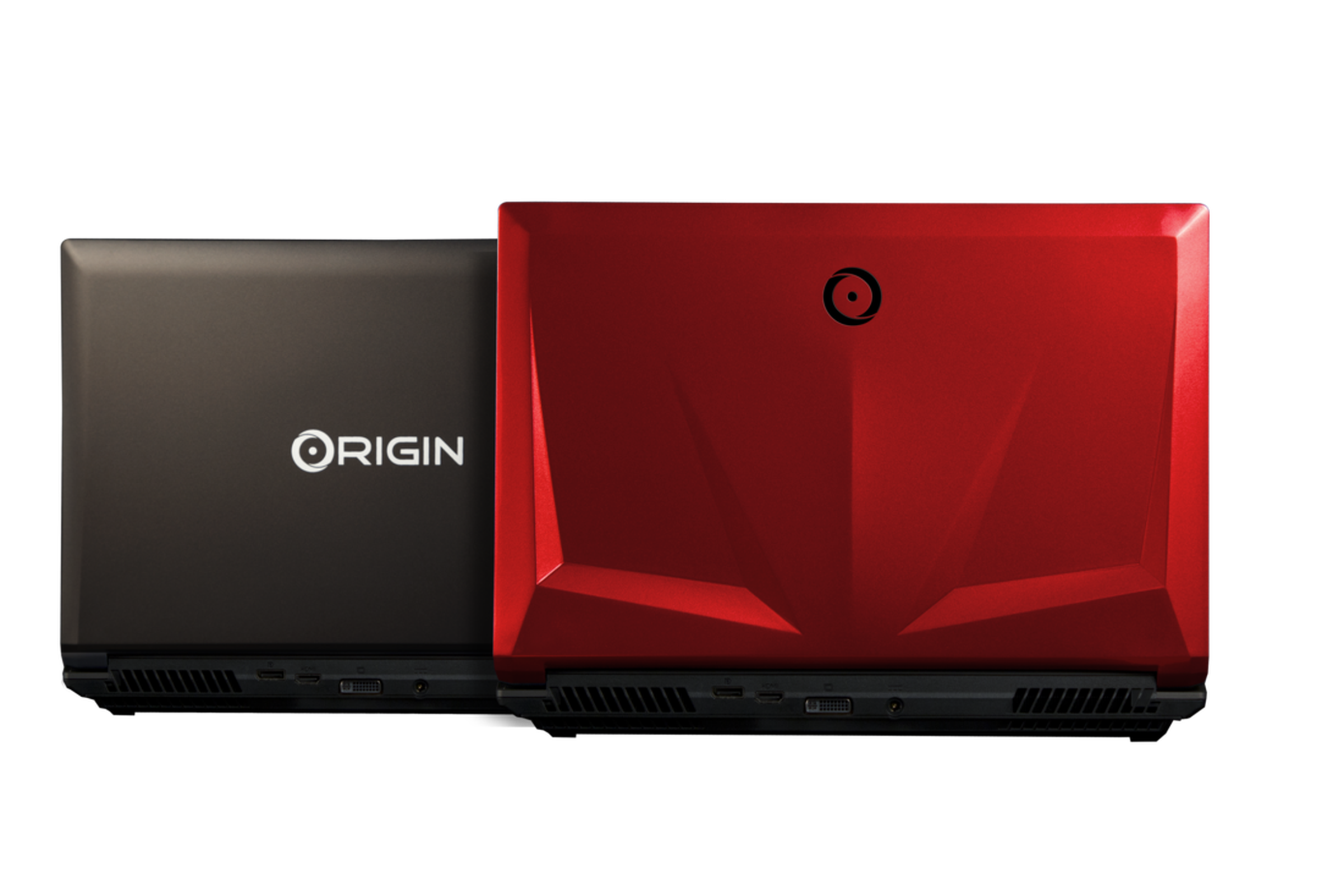 Origin PC EON15-s