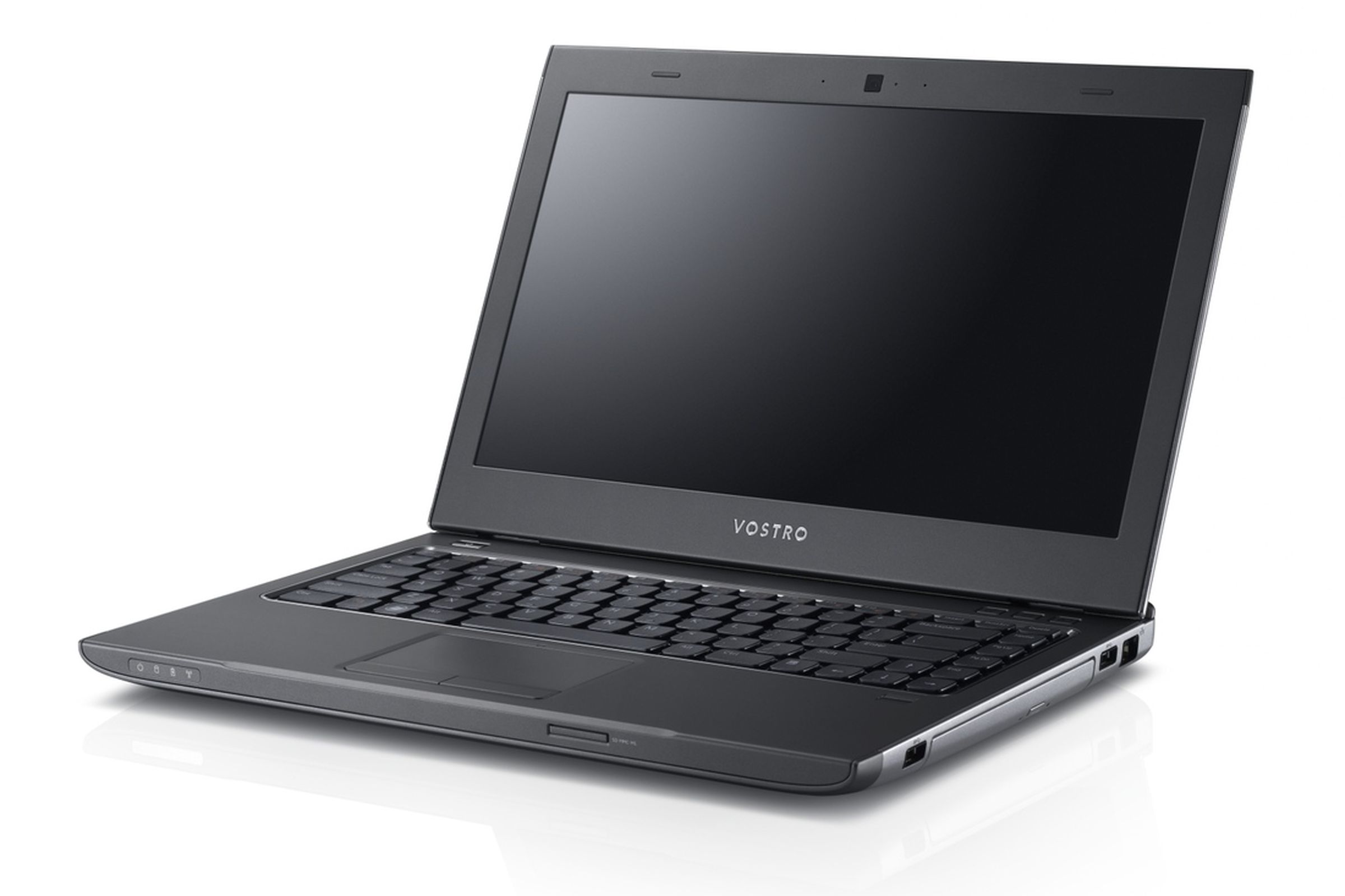 Dell Vostro 3460